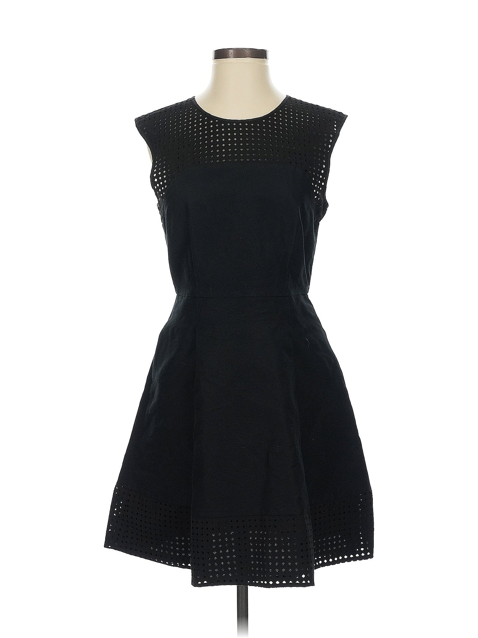 1 size - 4