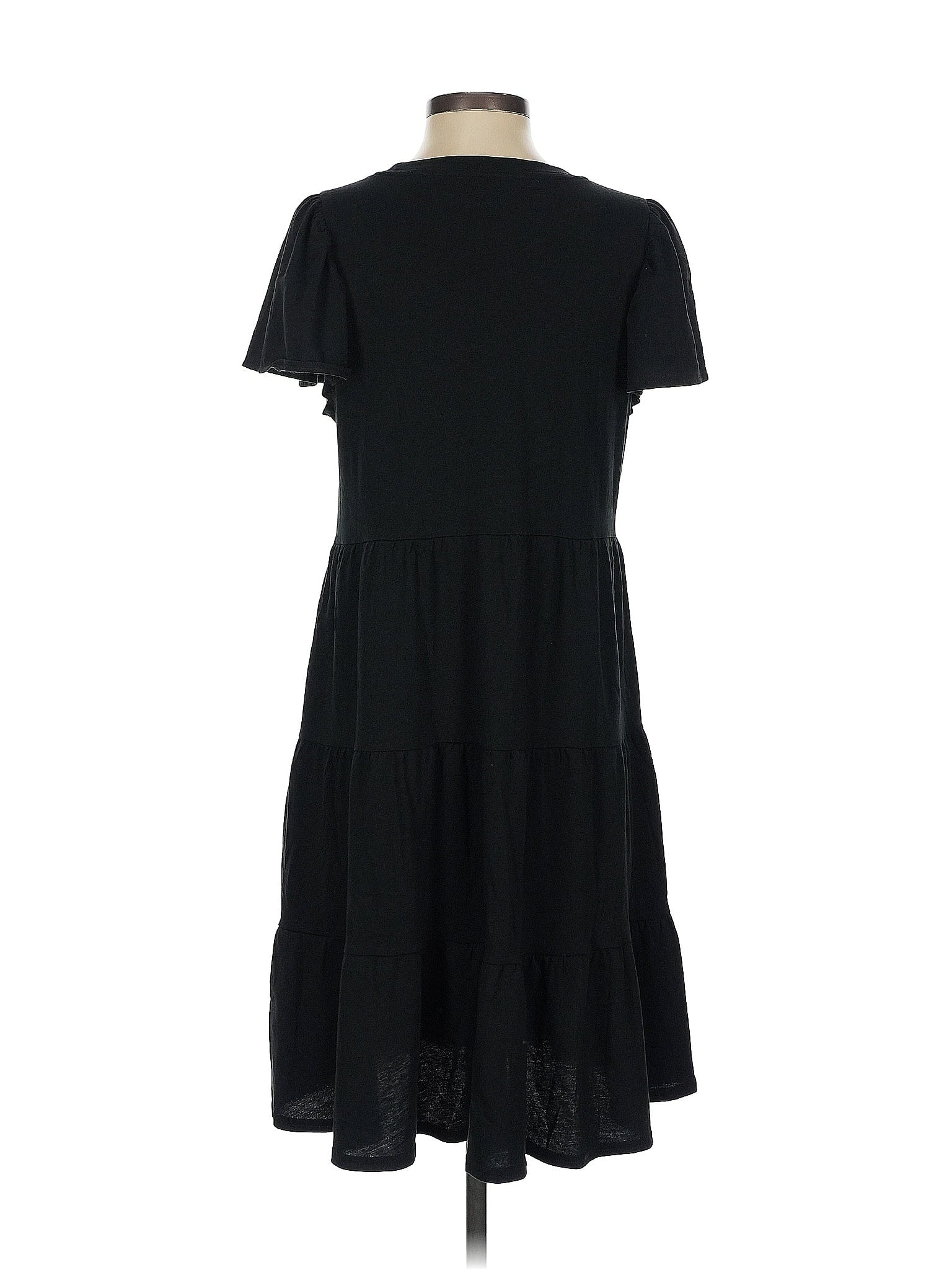 2 size - S