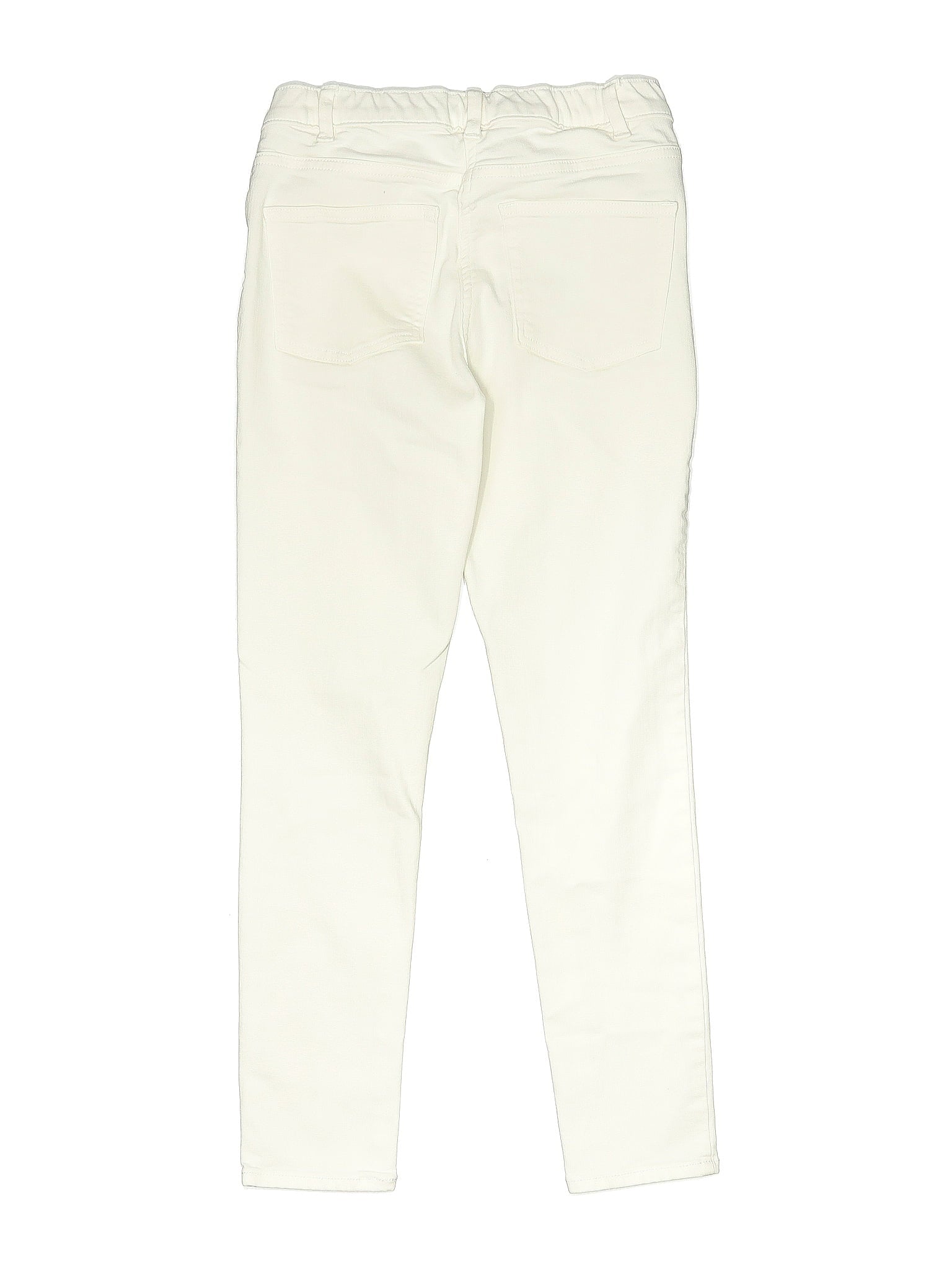 2 size - 12