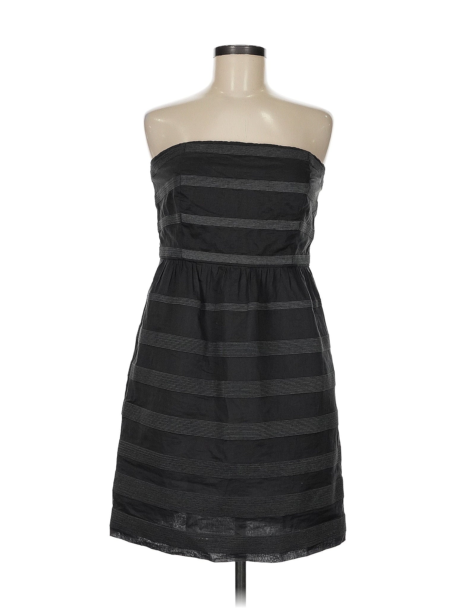 1 size - 10
