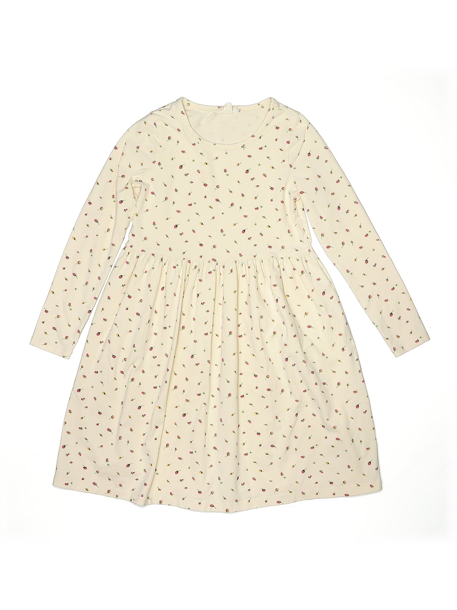 1 size - 10
