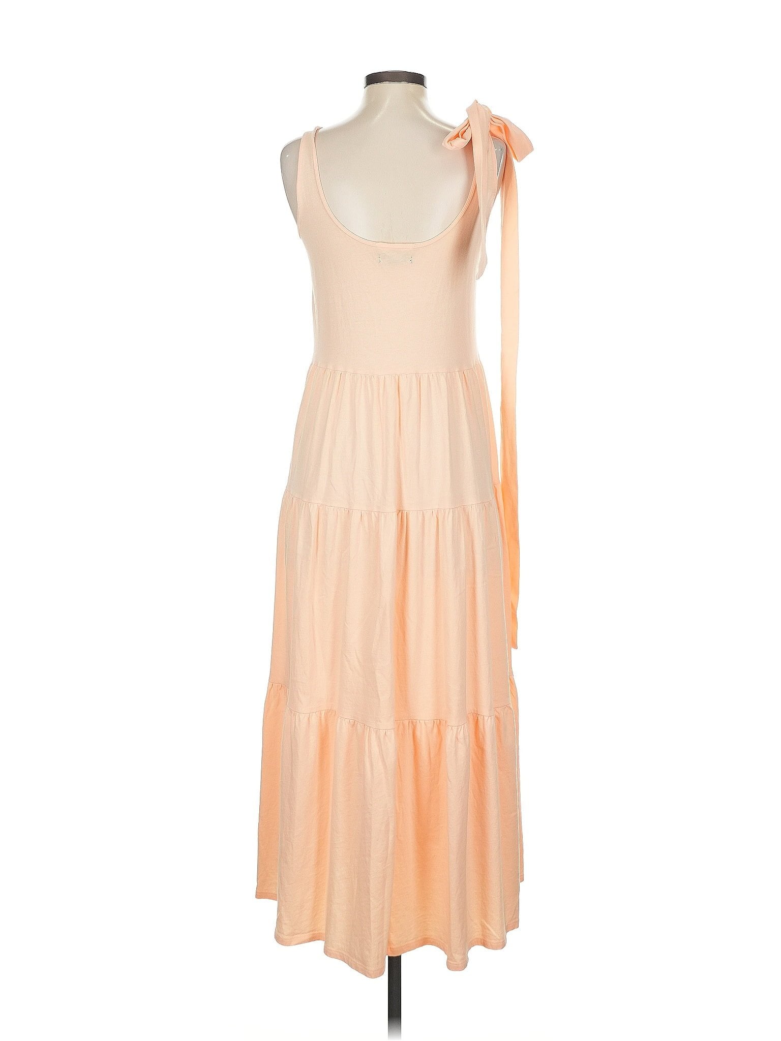 2 size - XS