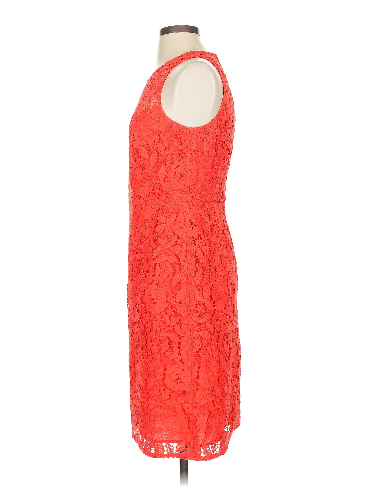 4 size - 4
