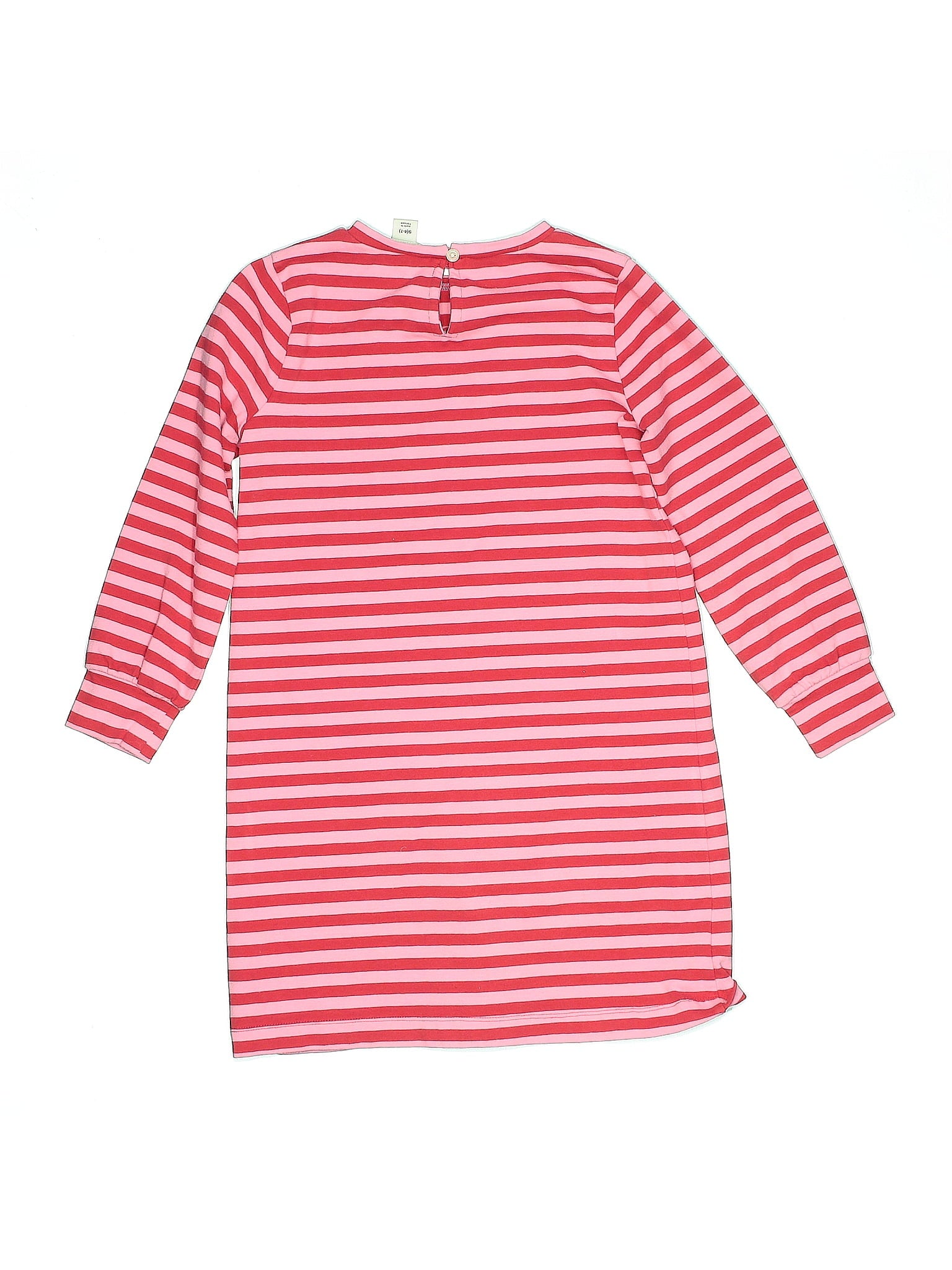 2 size - 6 - 7