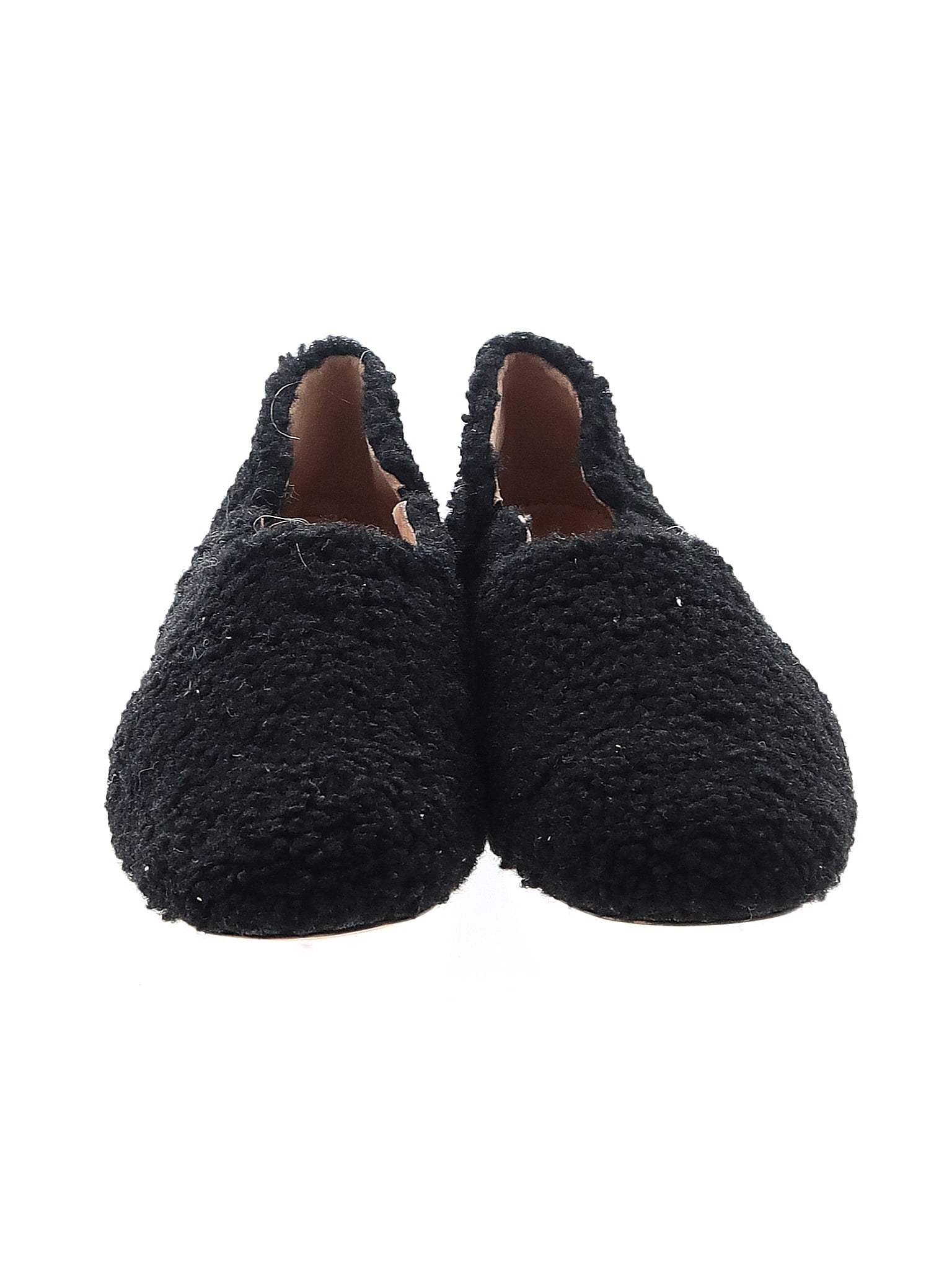 2 shoe size - 12