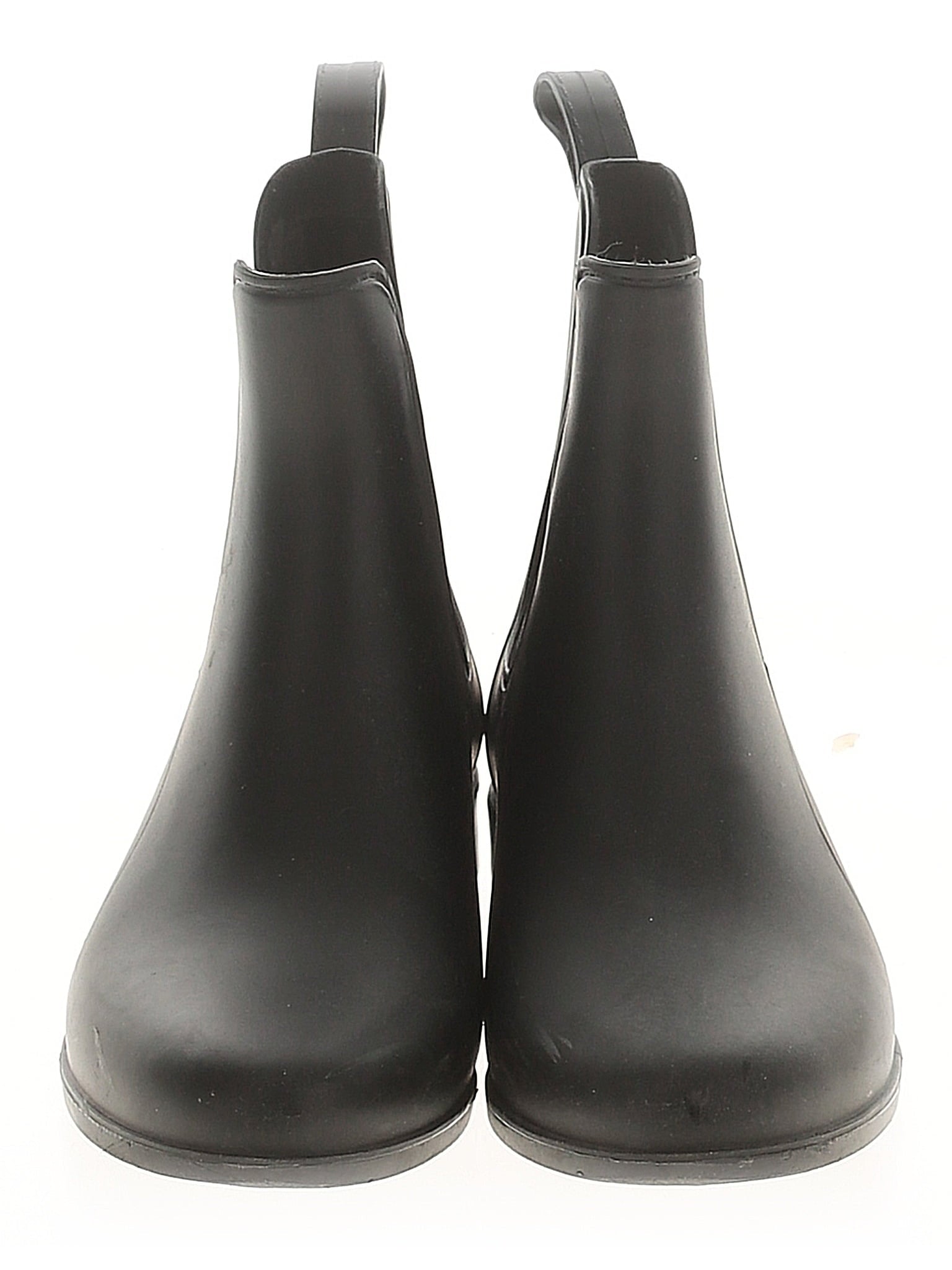 2 shoe size - 7