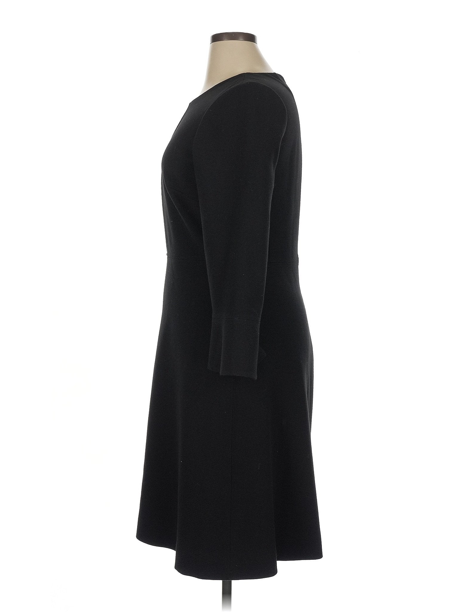 4 size - 14 T