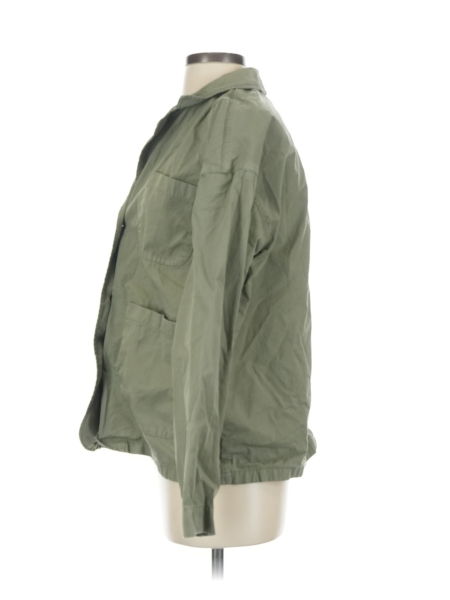 4 size - S