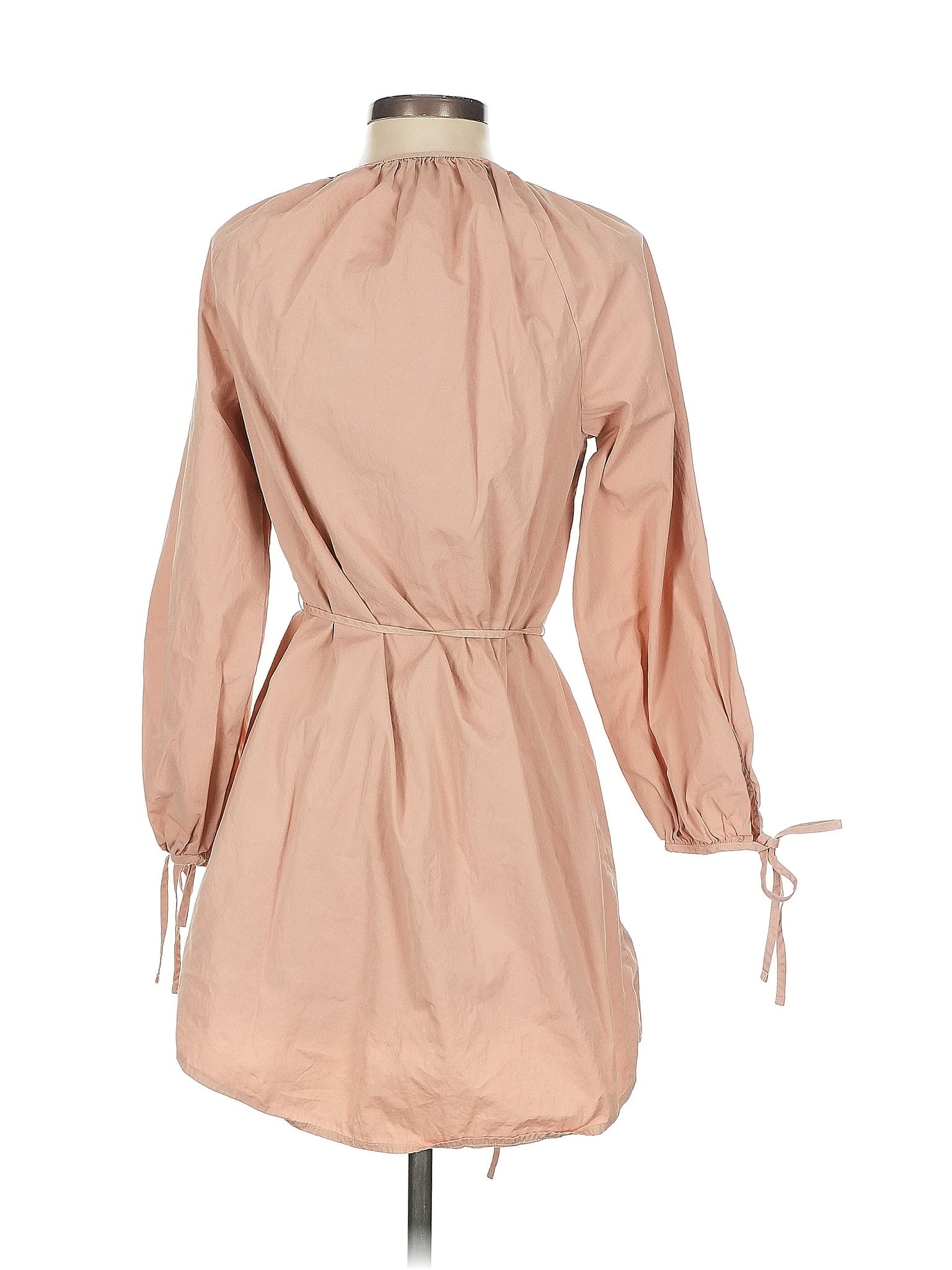 2 size - S P