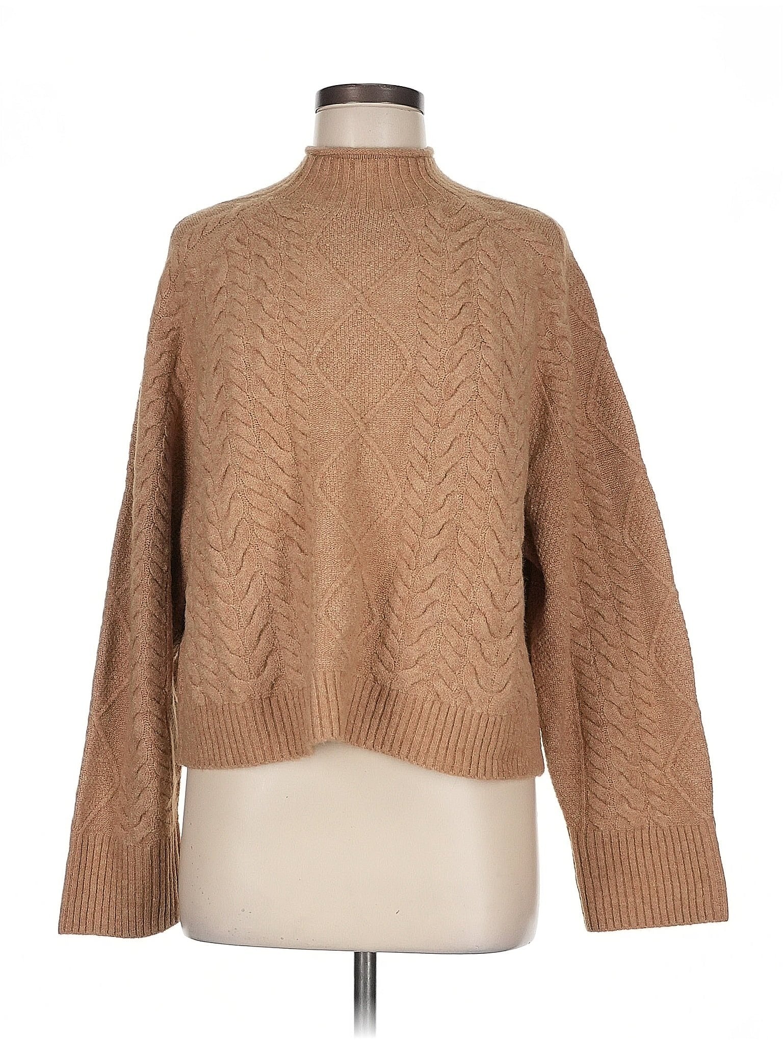 1 size - M