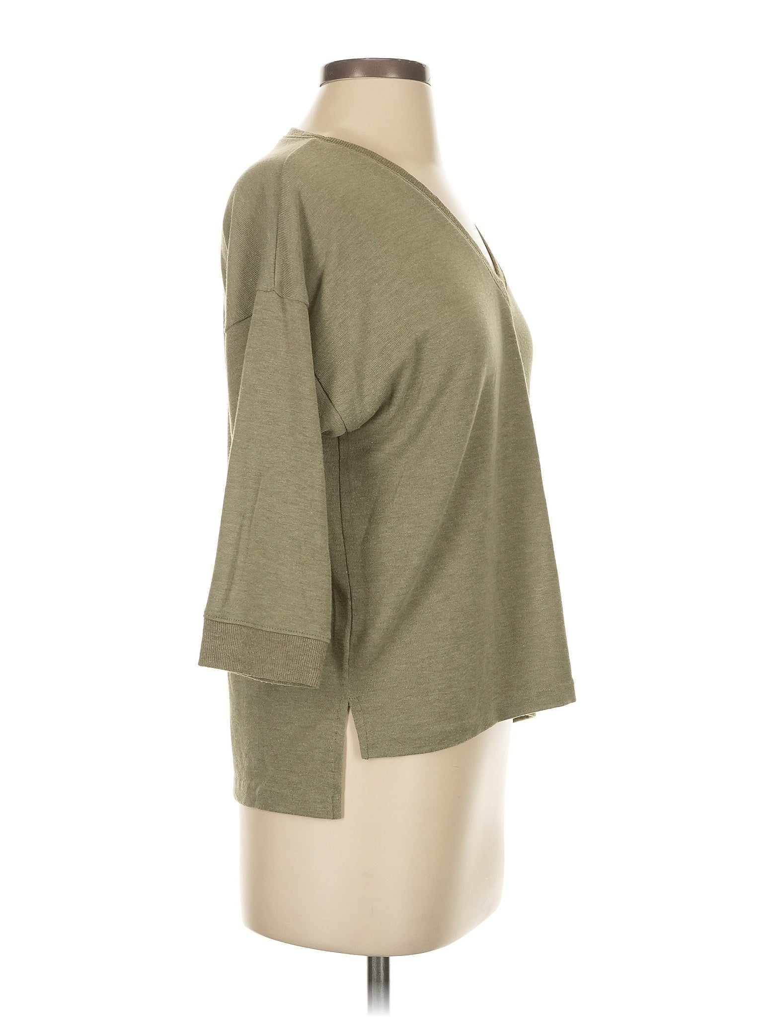 3 size - XS