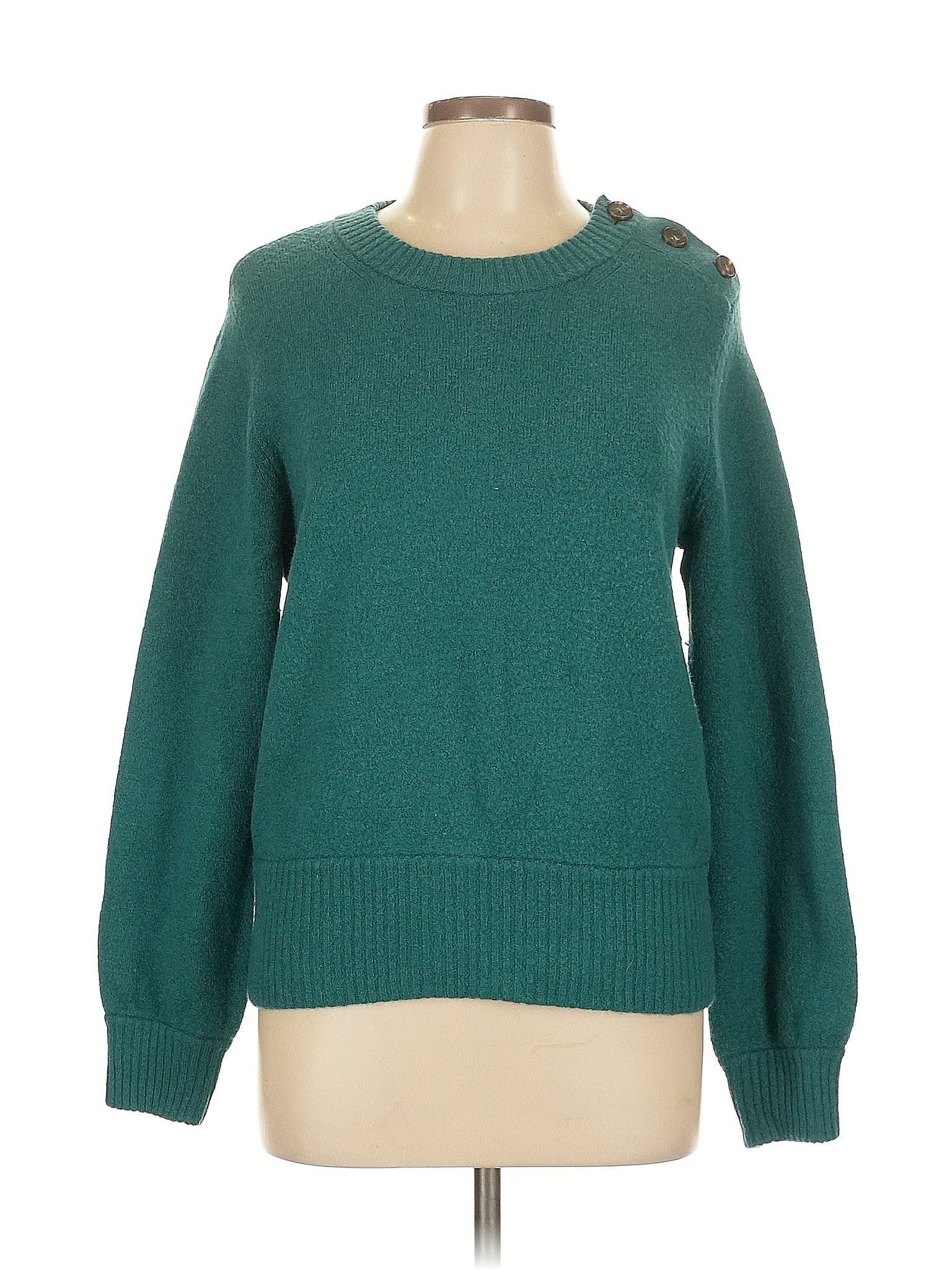 1 size - L