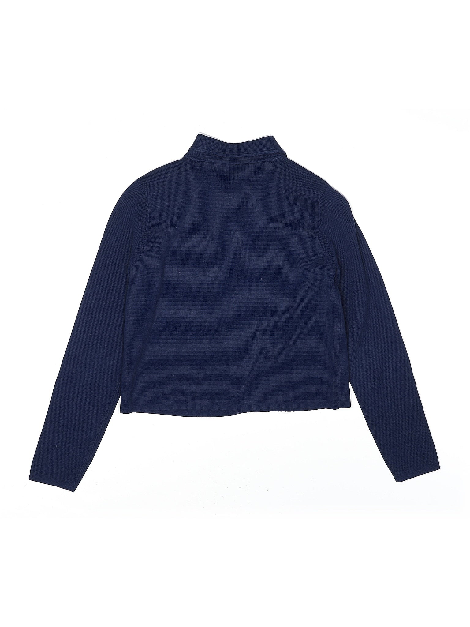 2 size - 10 - 11