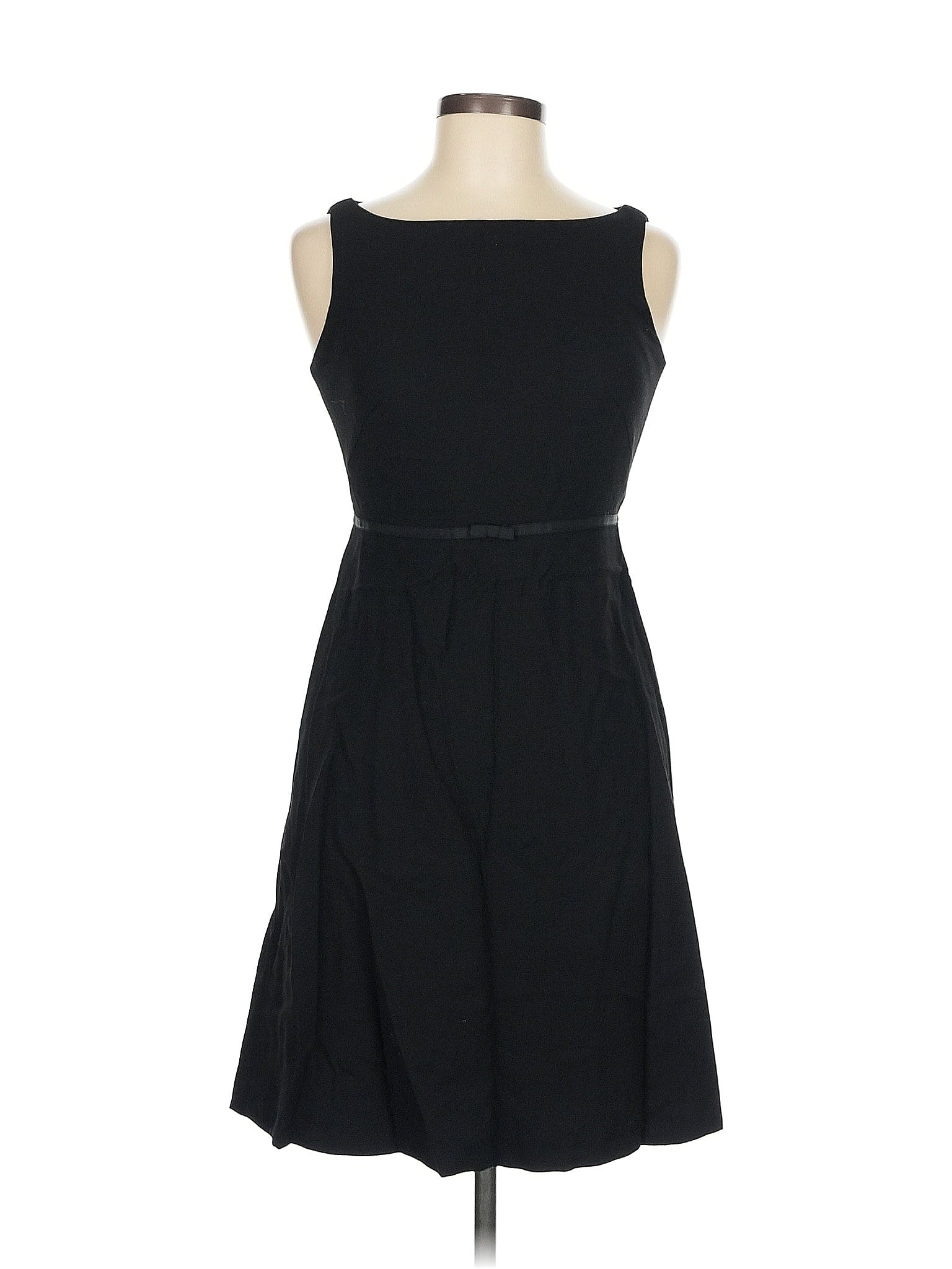 1 size - P6
