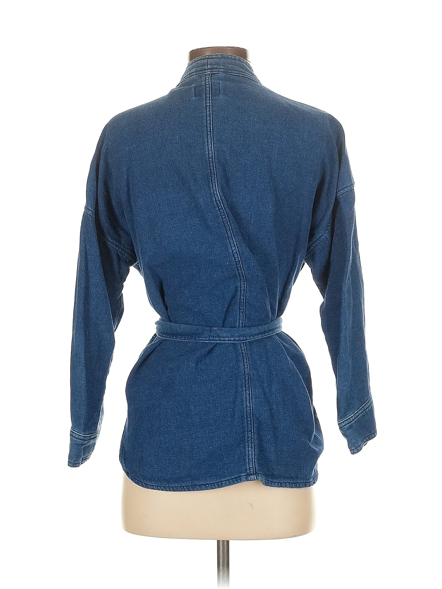 2 size - XS