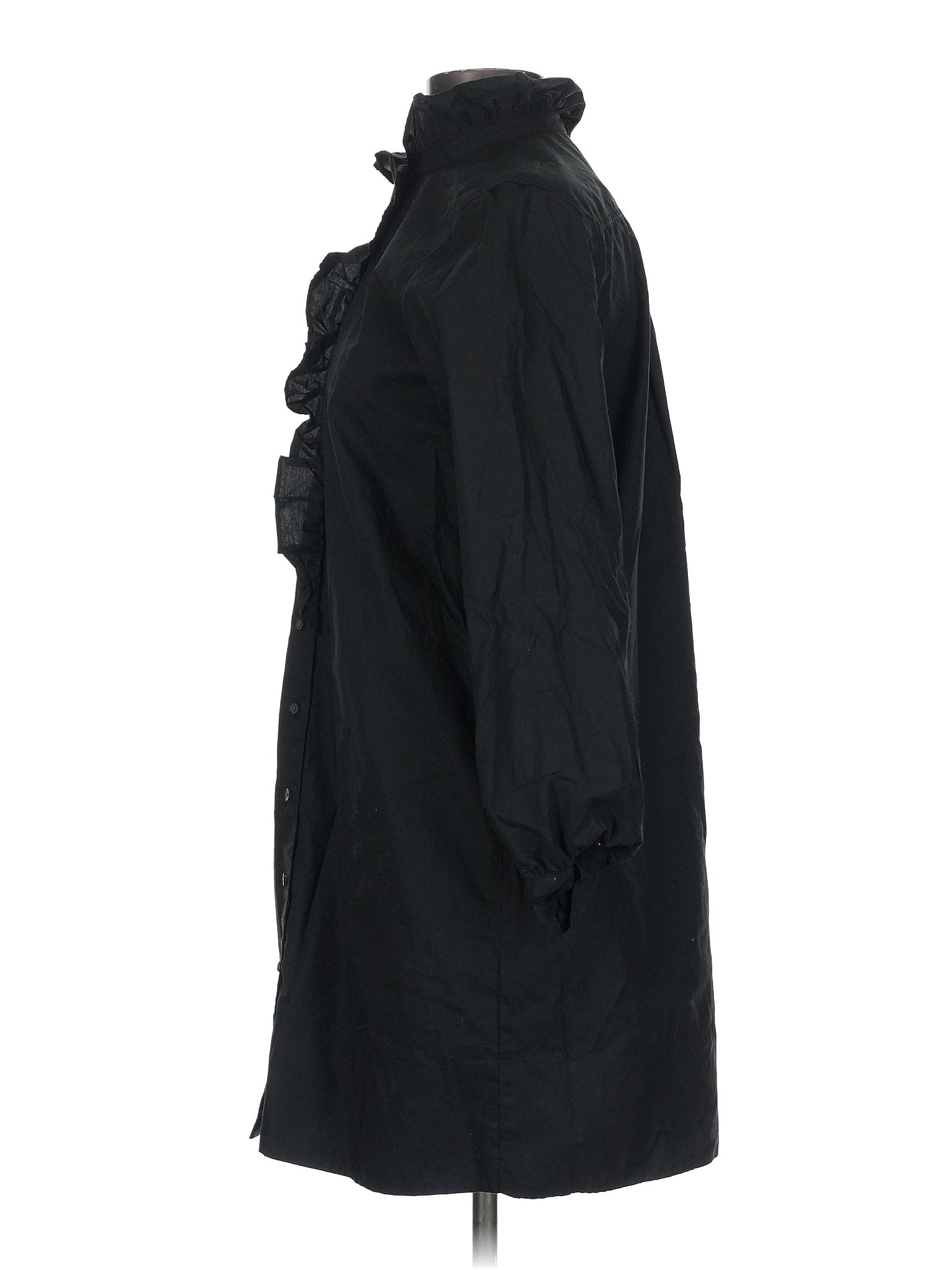 4 size - 4