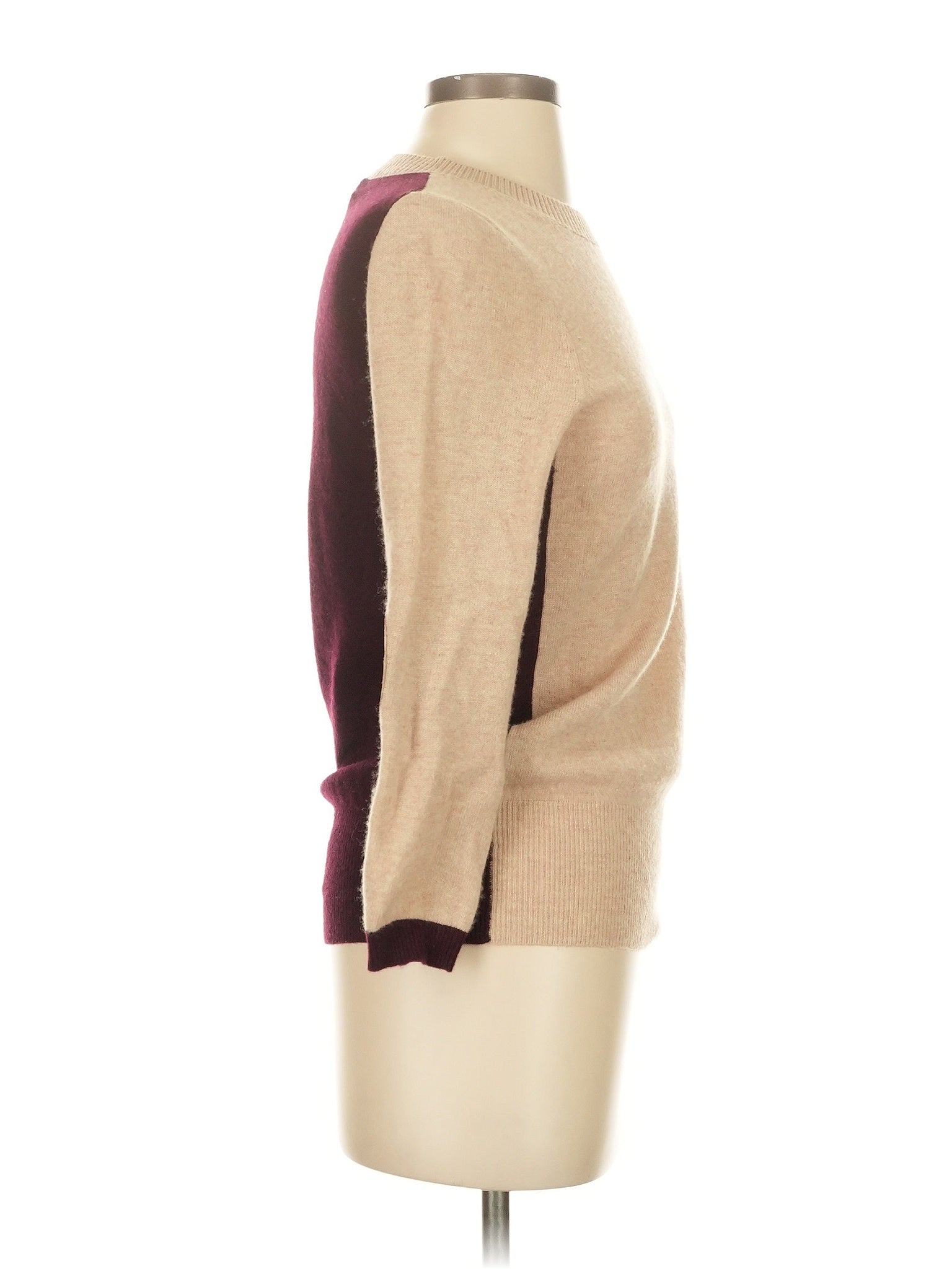 3 size - XS