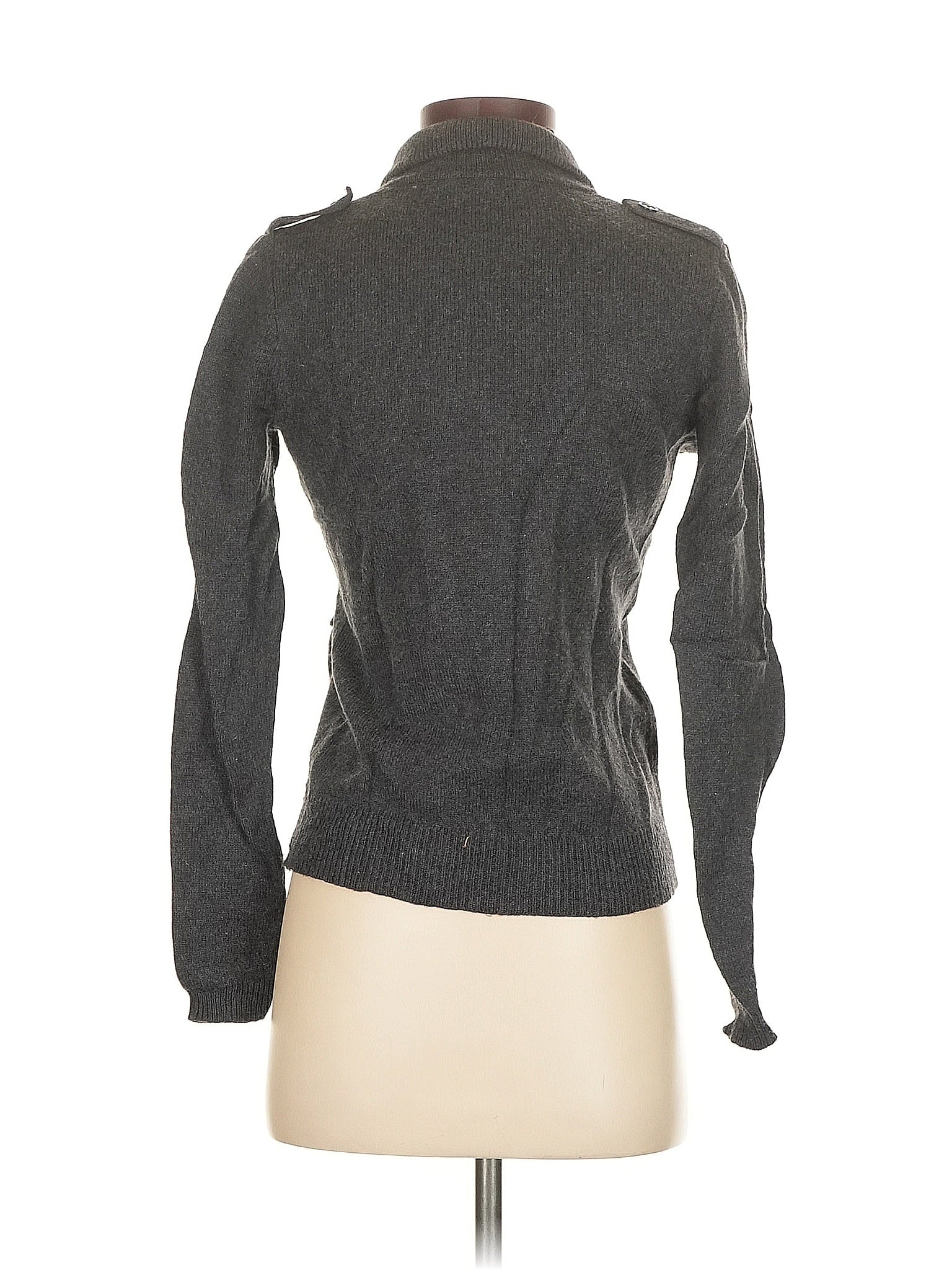 2 size - XS