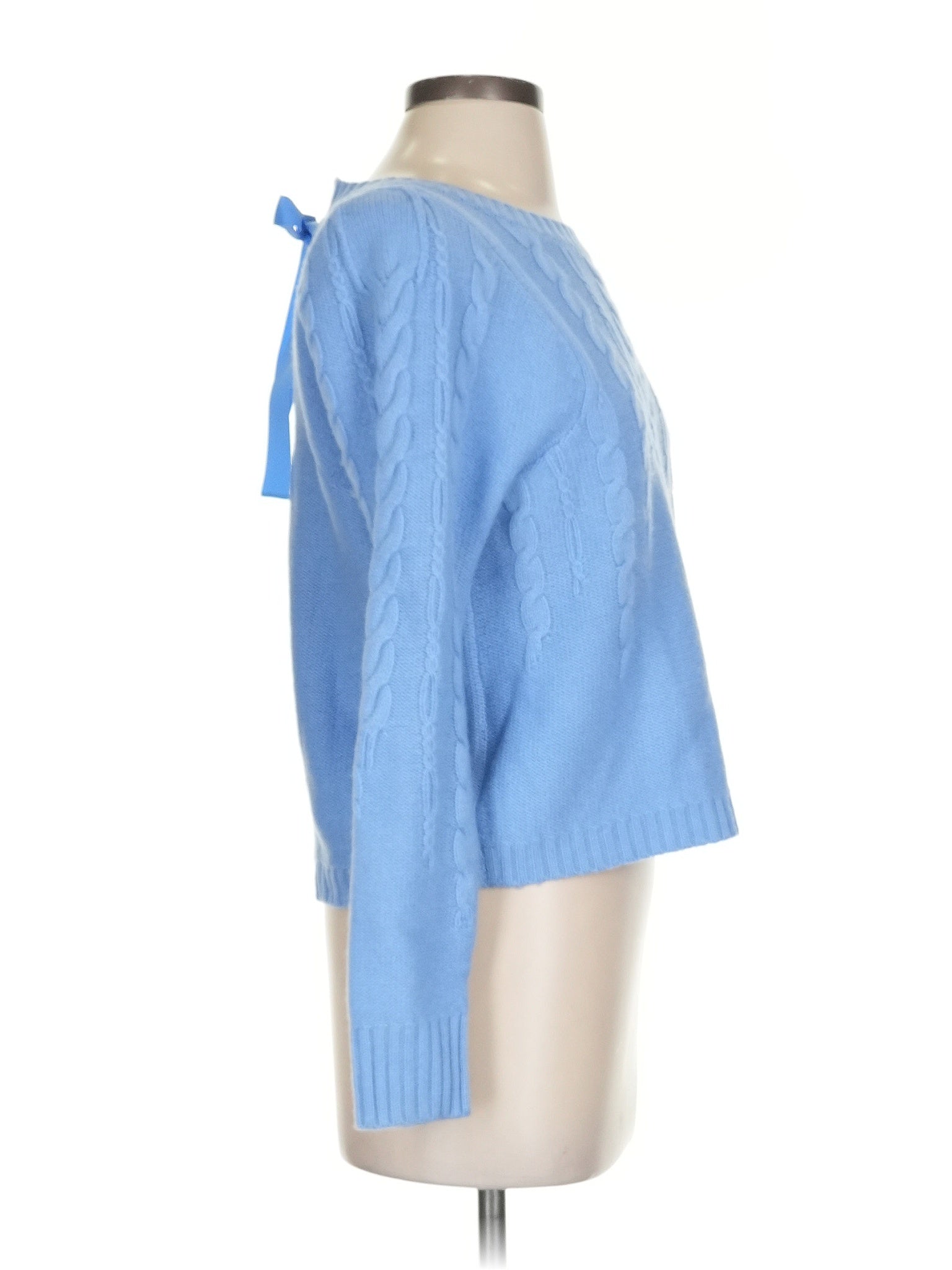 3 size - XS