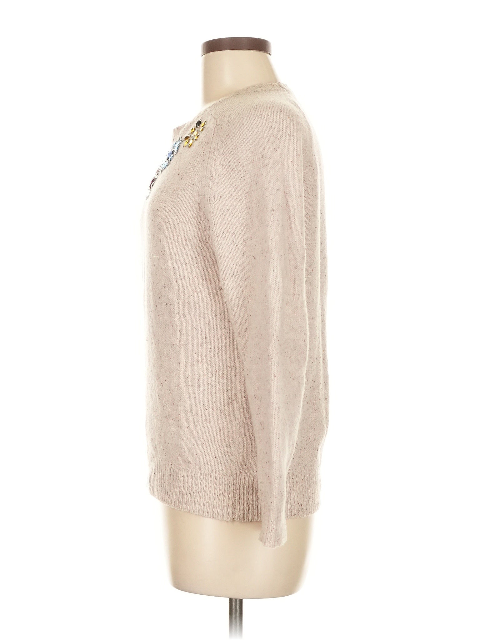 4 size - M