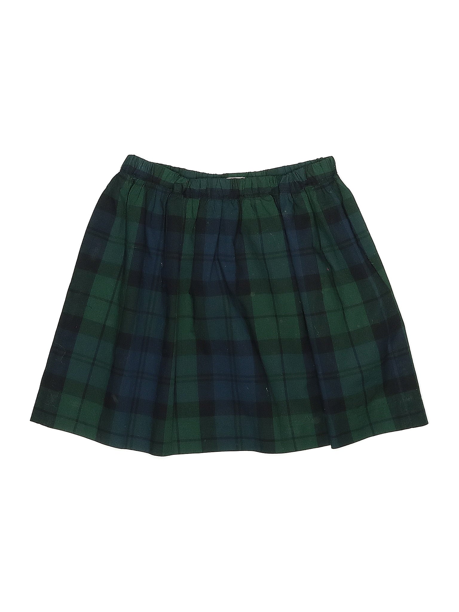 1 size - 6 - 7