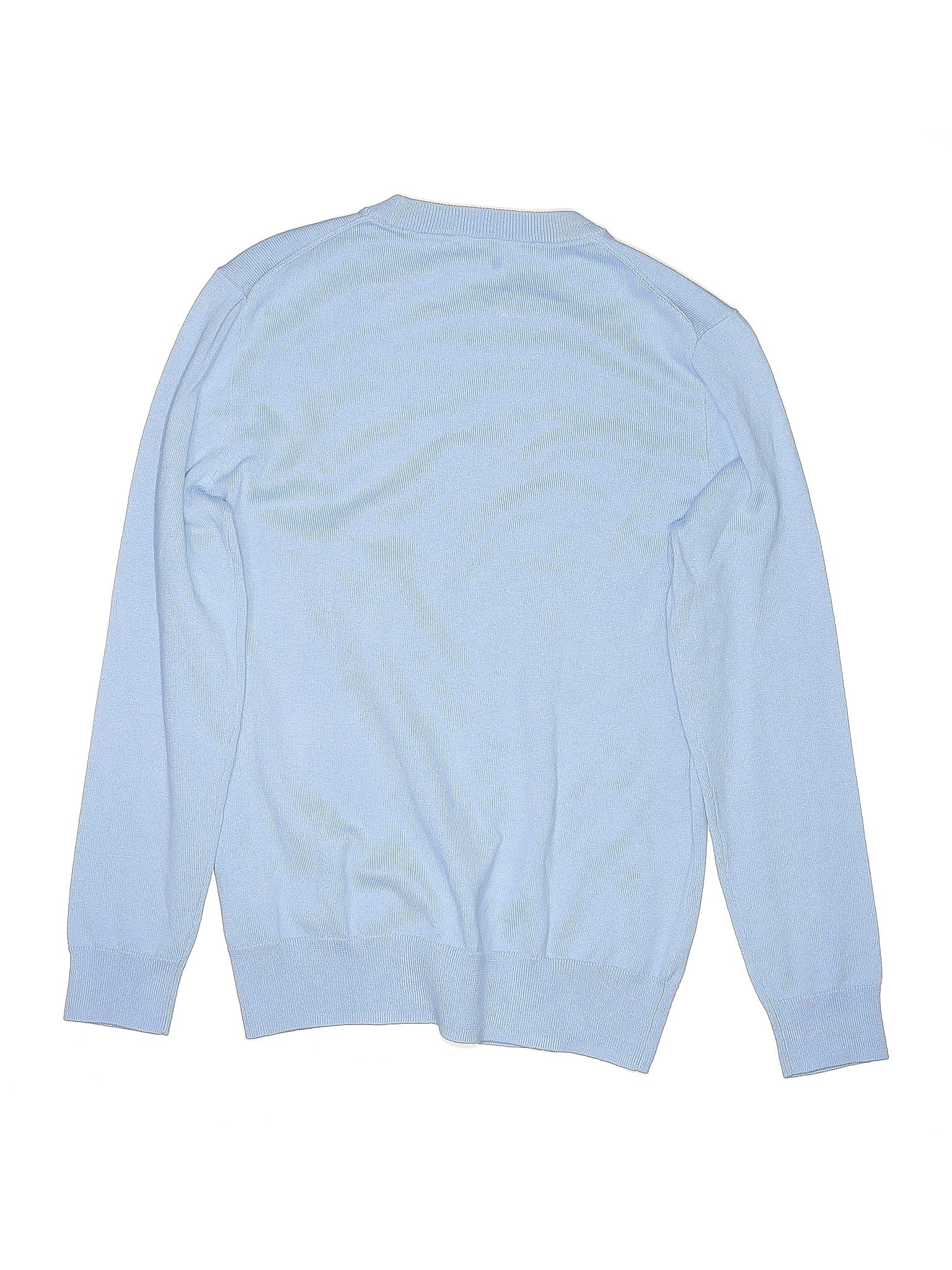 2 size - XL (Youth)