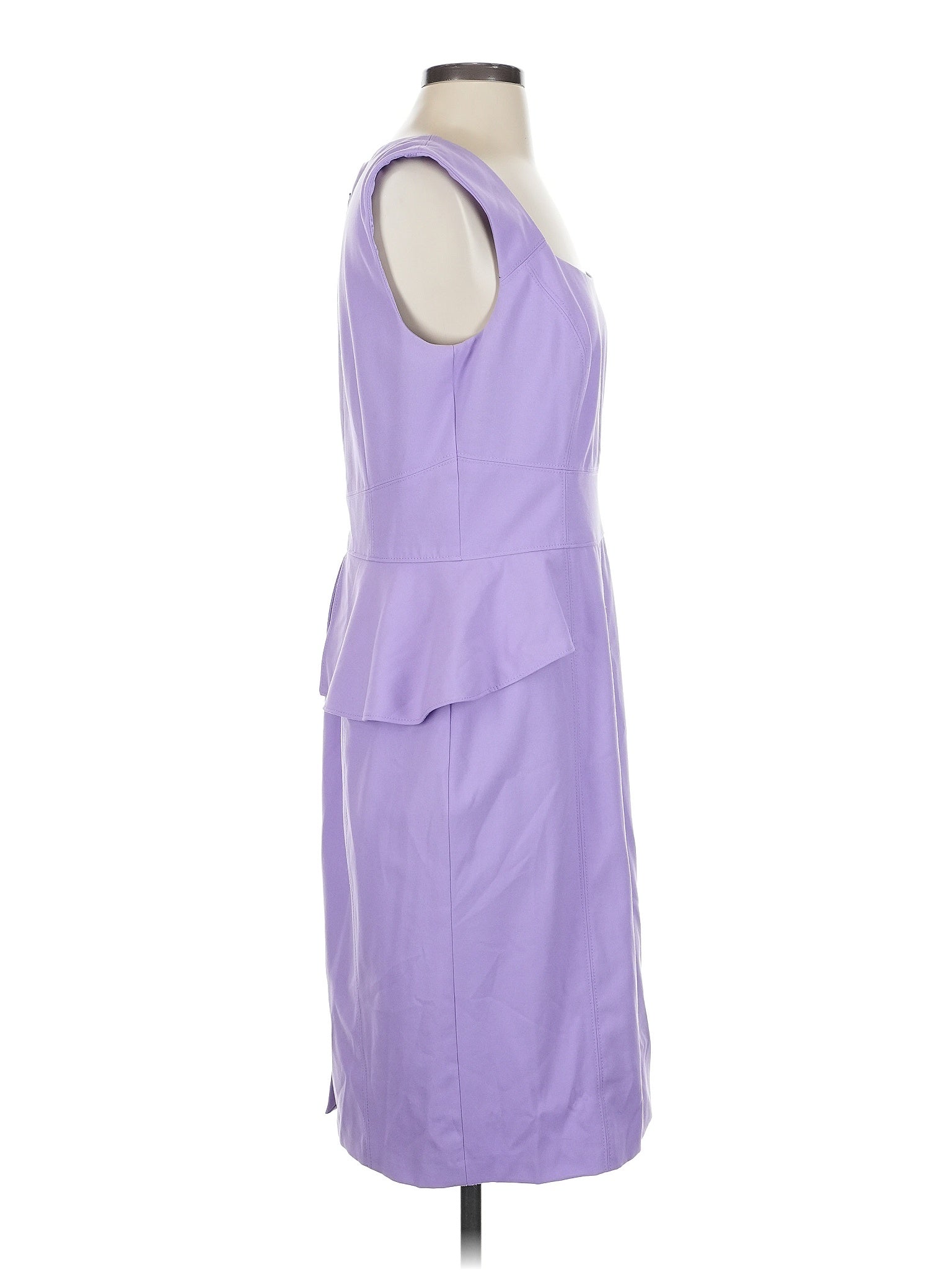 3 size - S