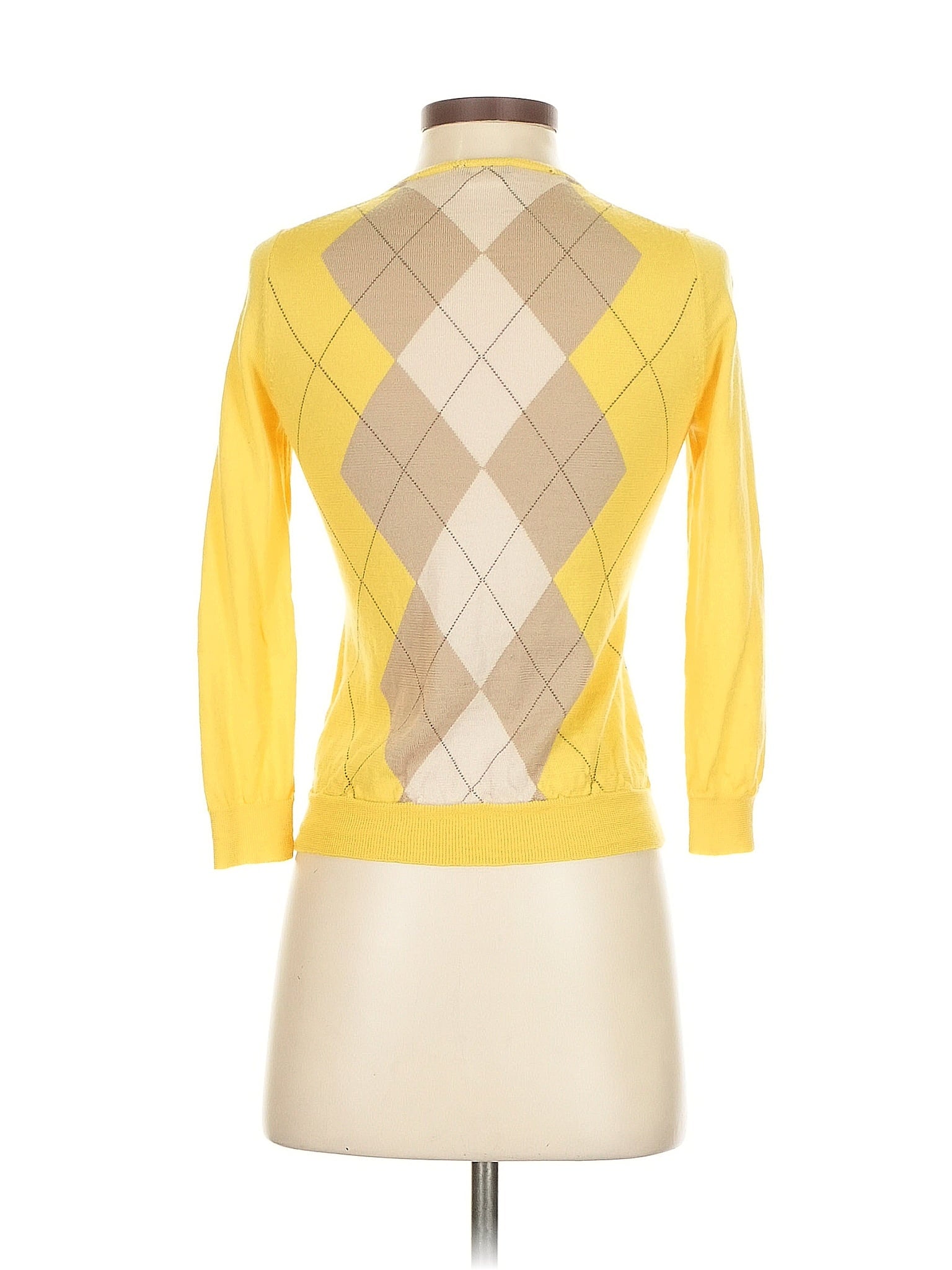 2 size - S