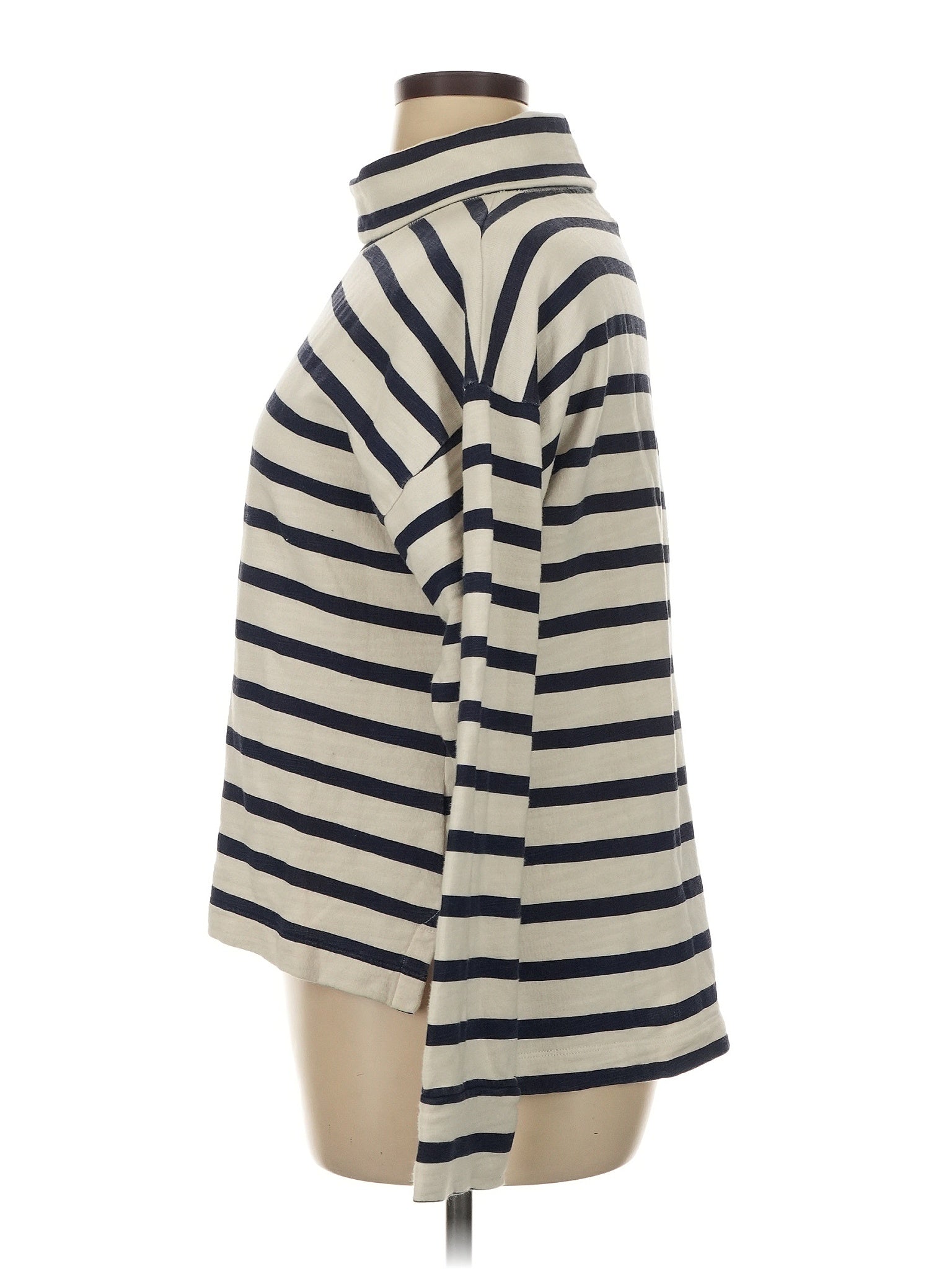 4 size - XL