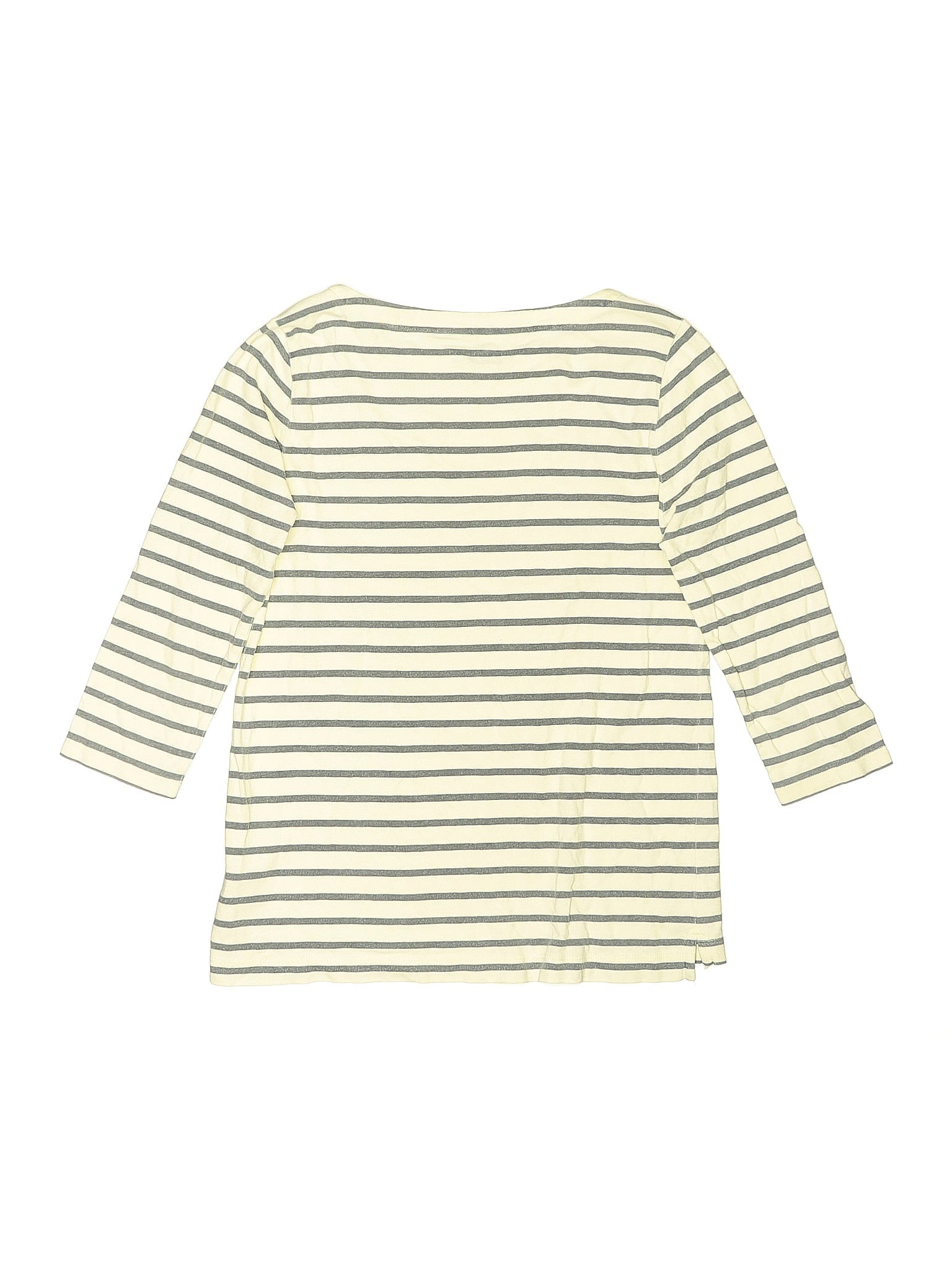 2 size - 14