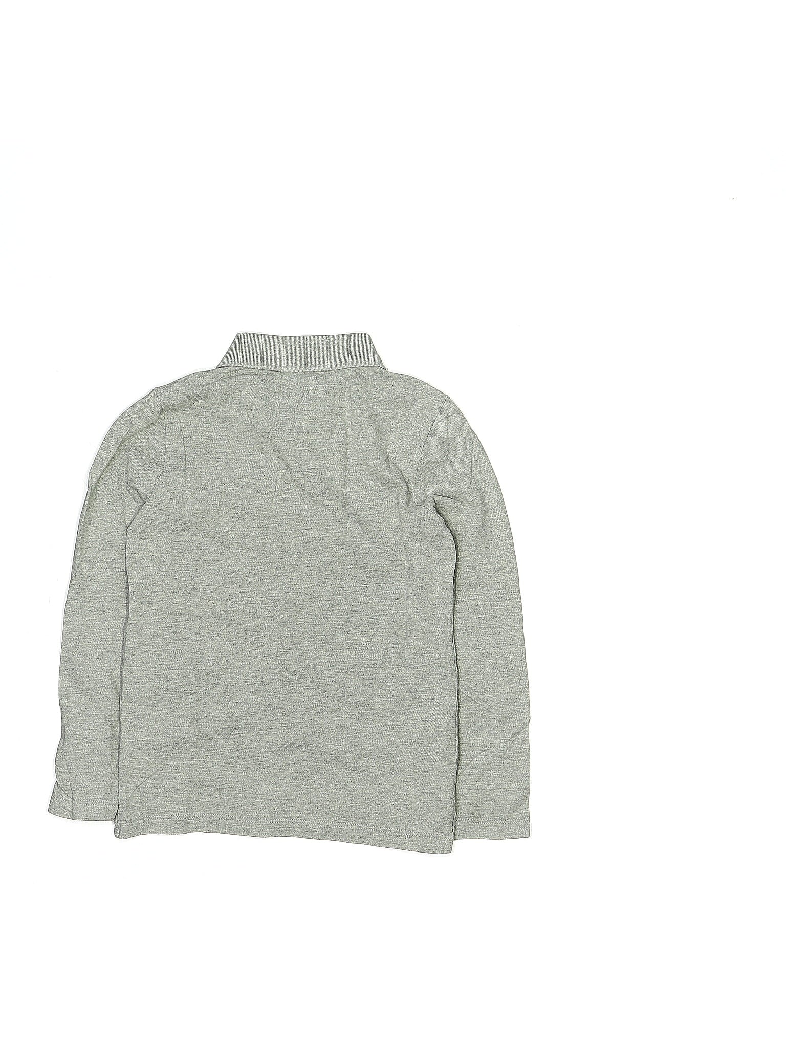 2 size - 6 - 7