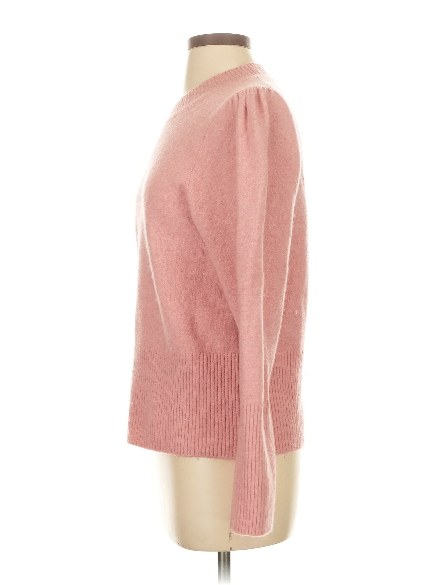4 size - S