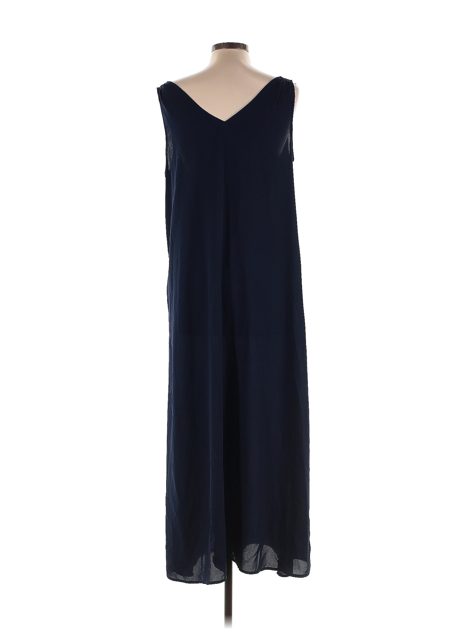 2 size - L