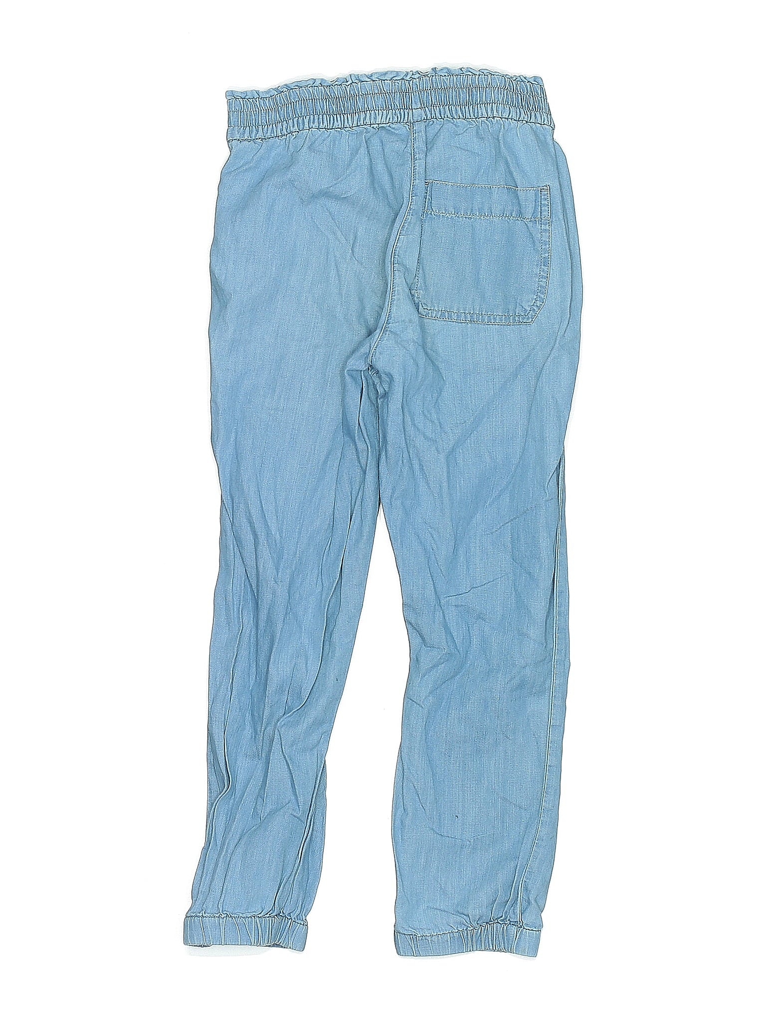 2 size - 7