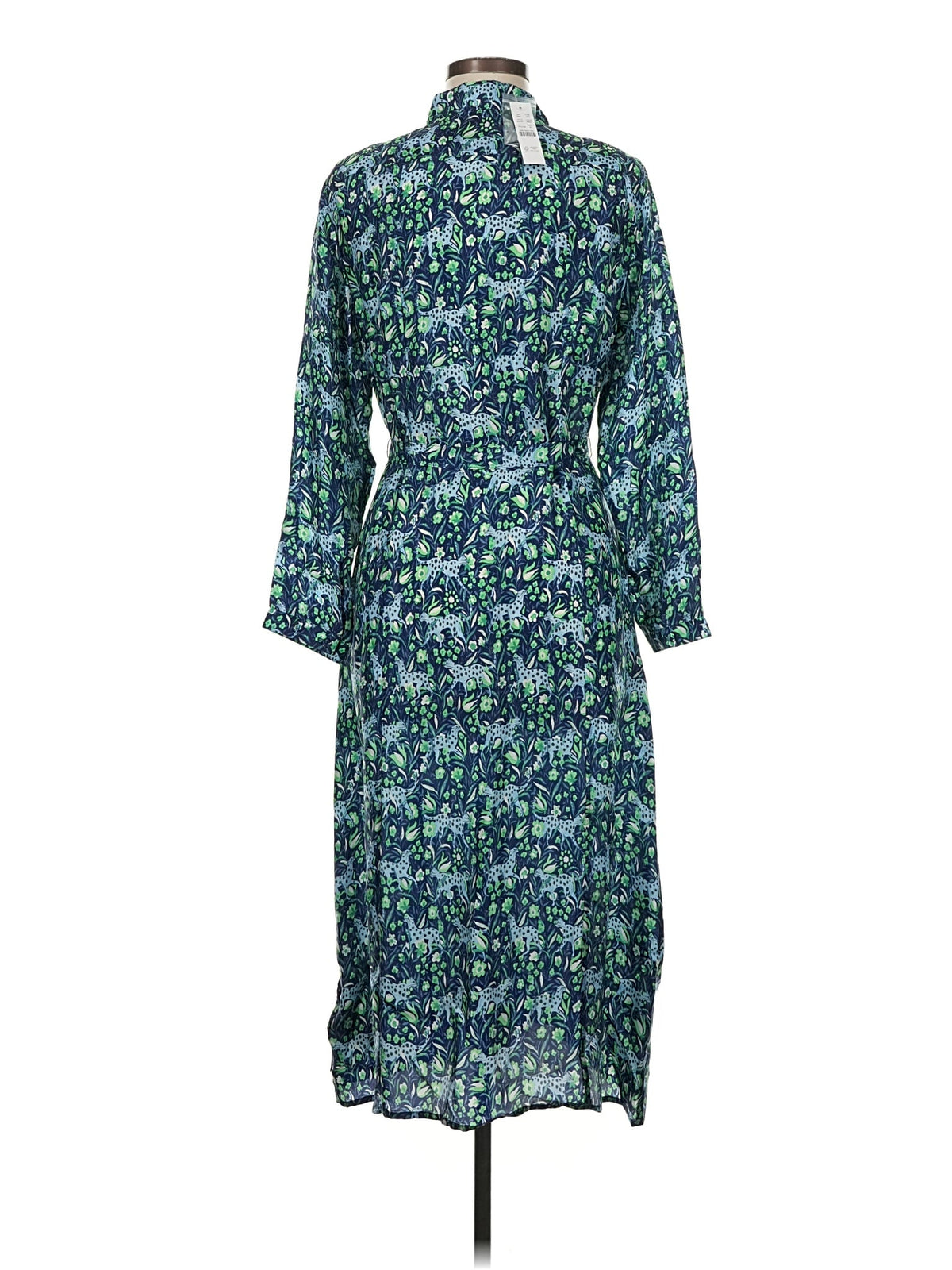 2 size - 8