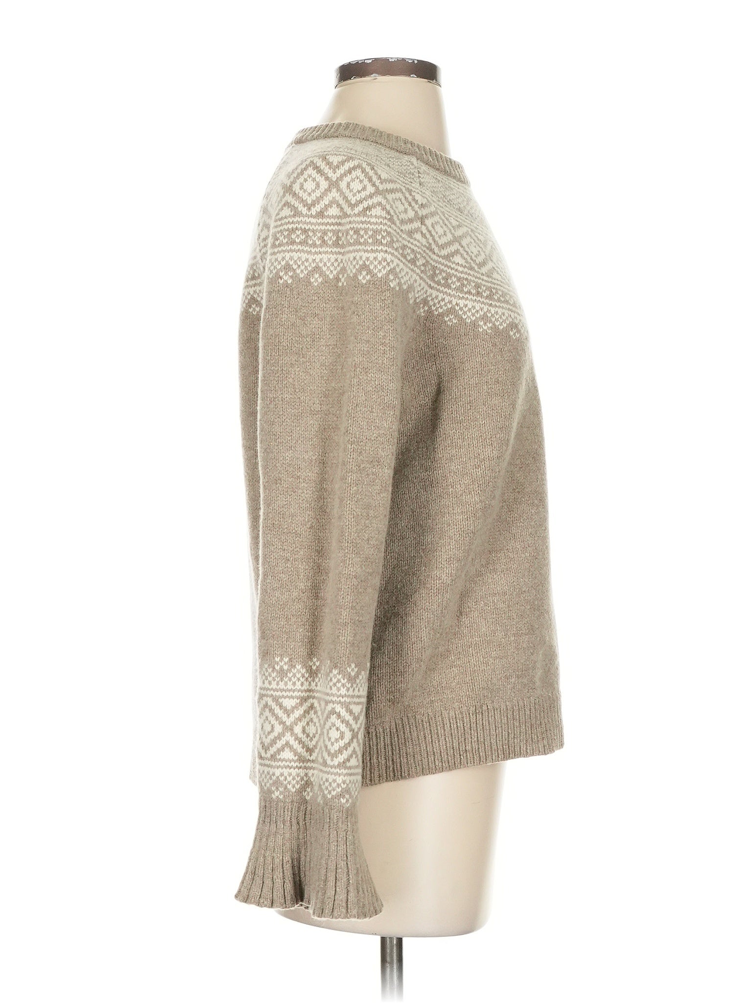 3 size - S
