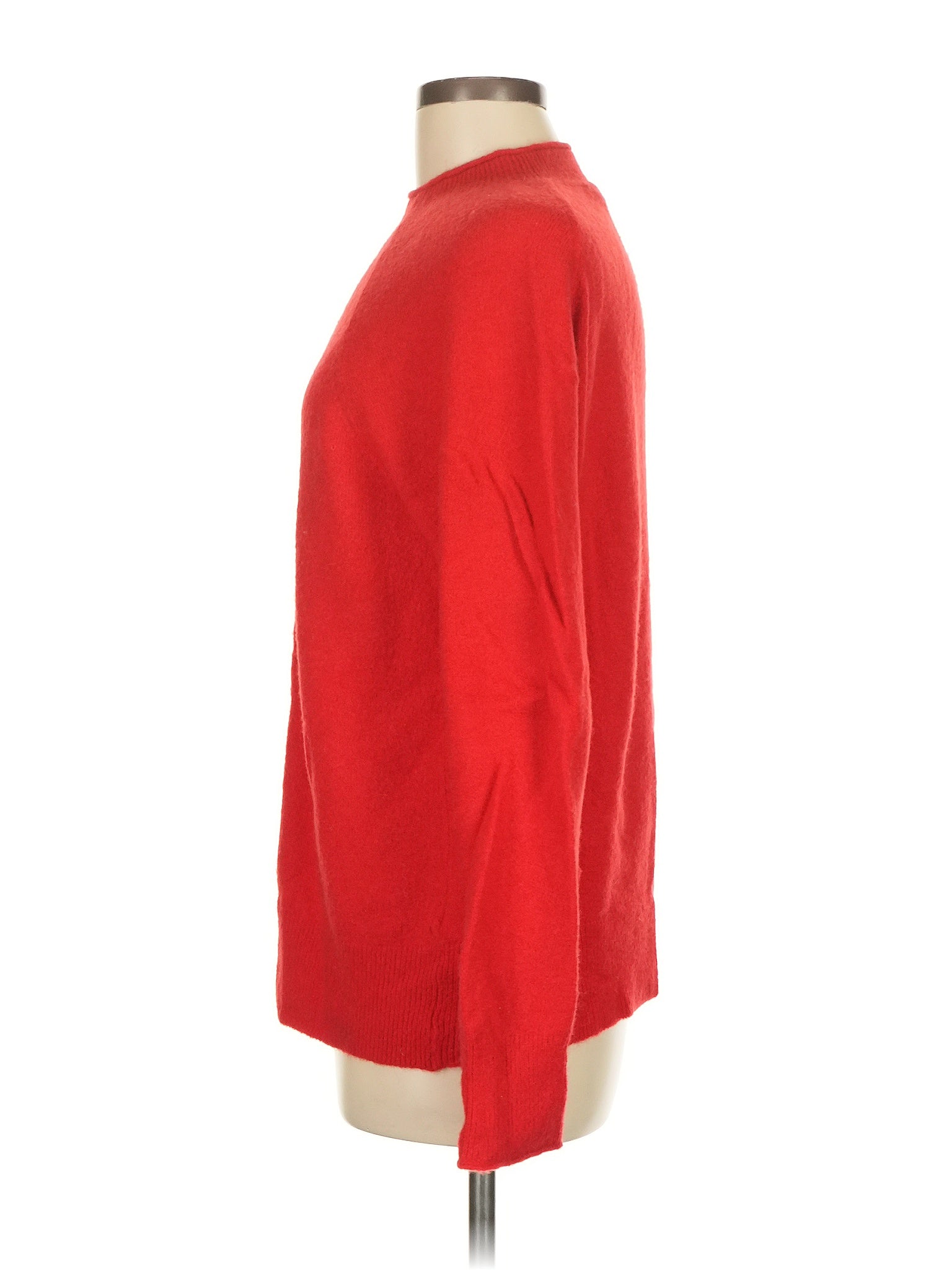 4 size - L