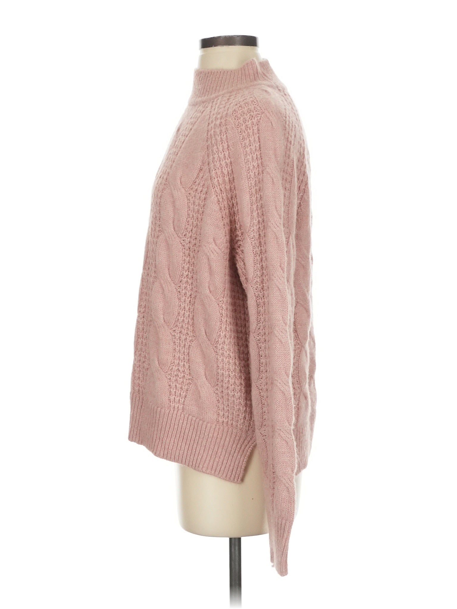 4 size - S