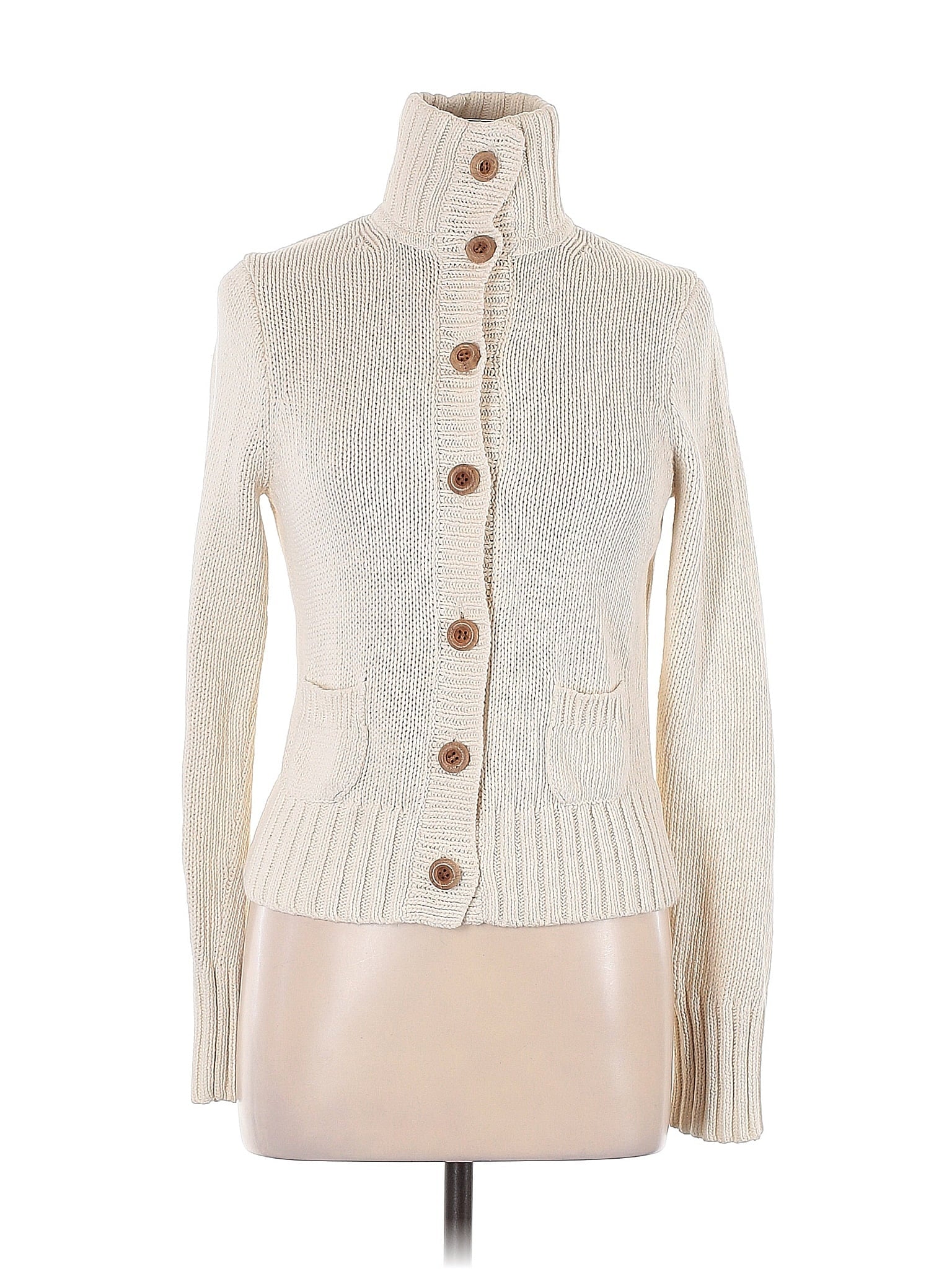 1 size - L