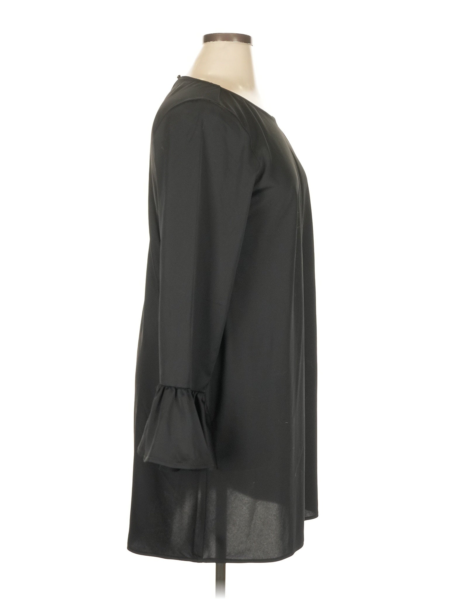 3 size - 14