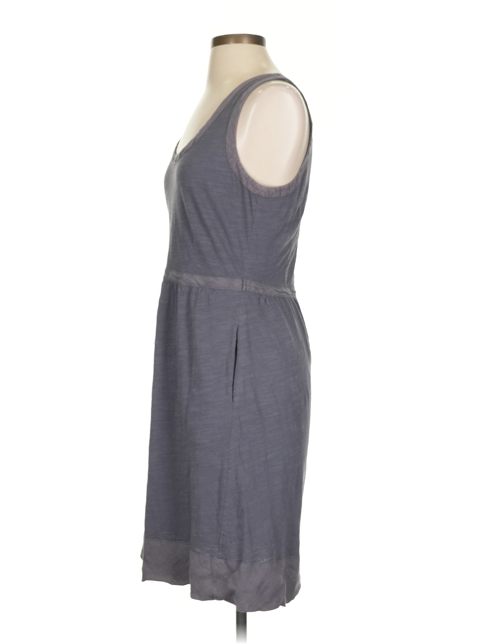 4 size - 2