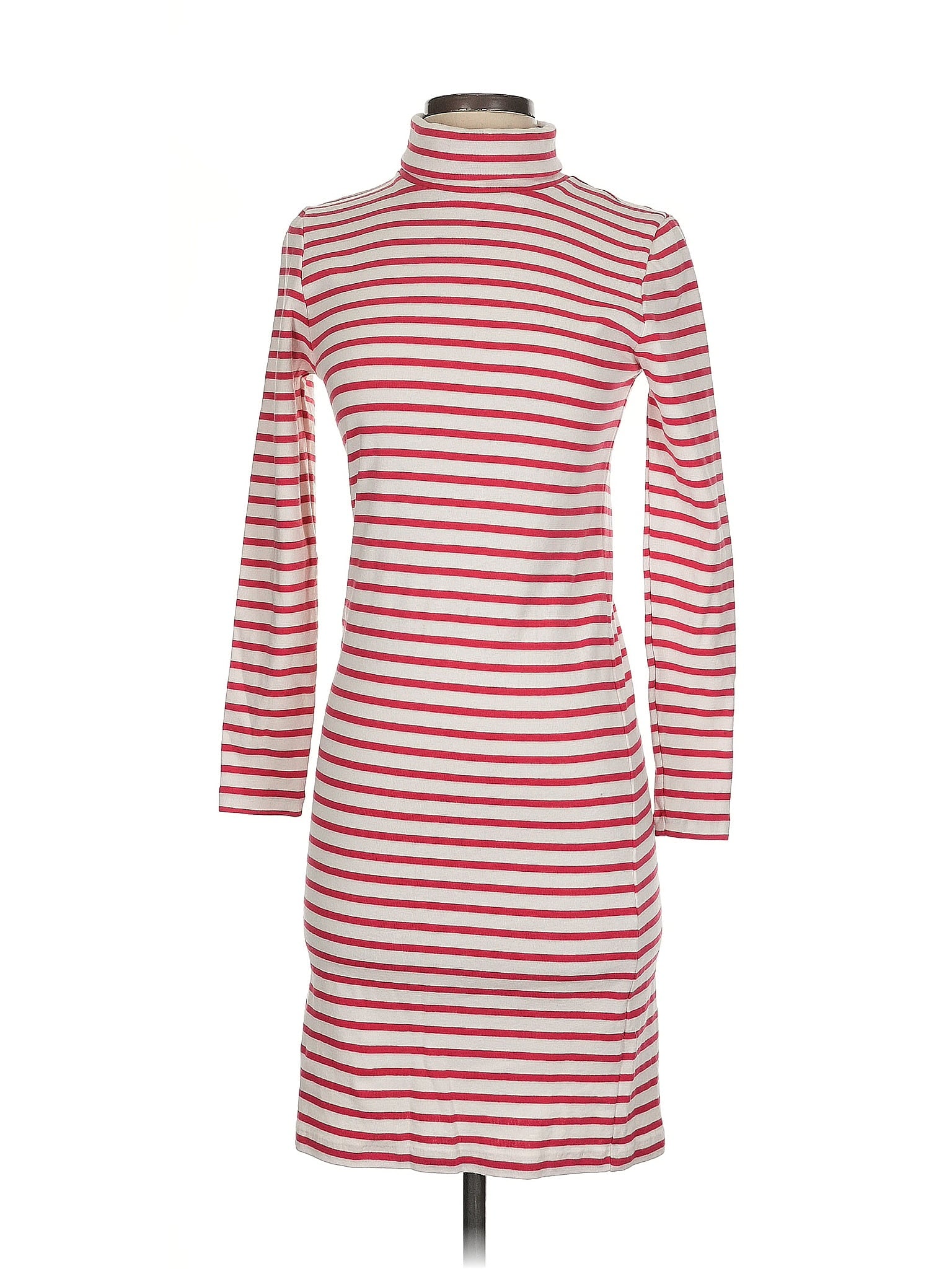1 size - S