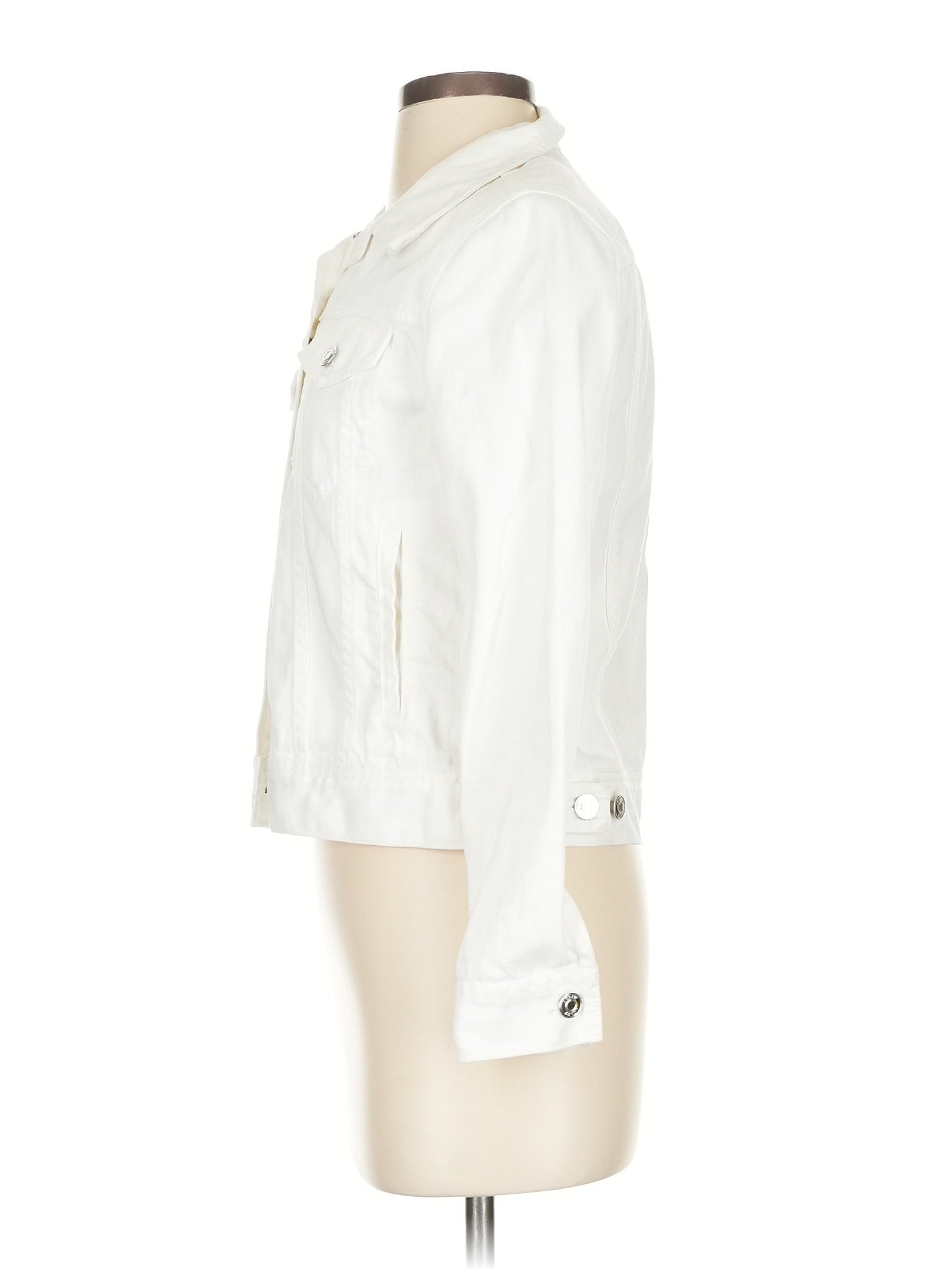 4 size - XS