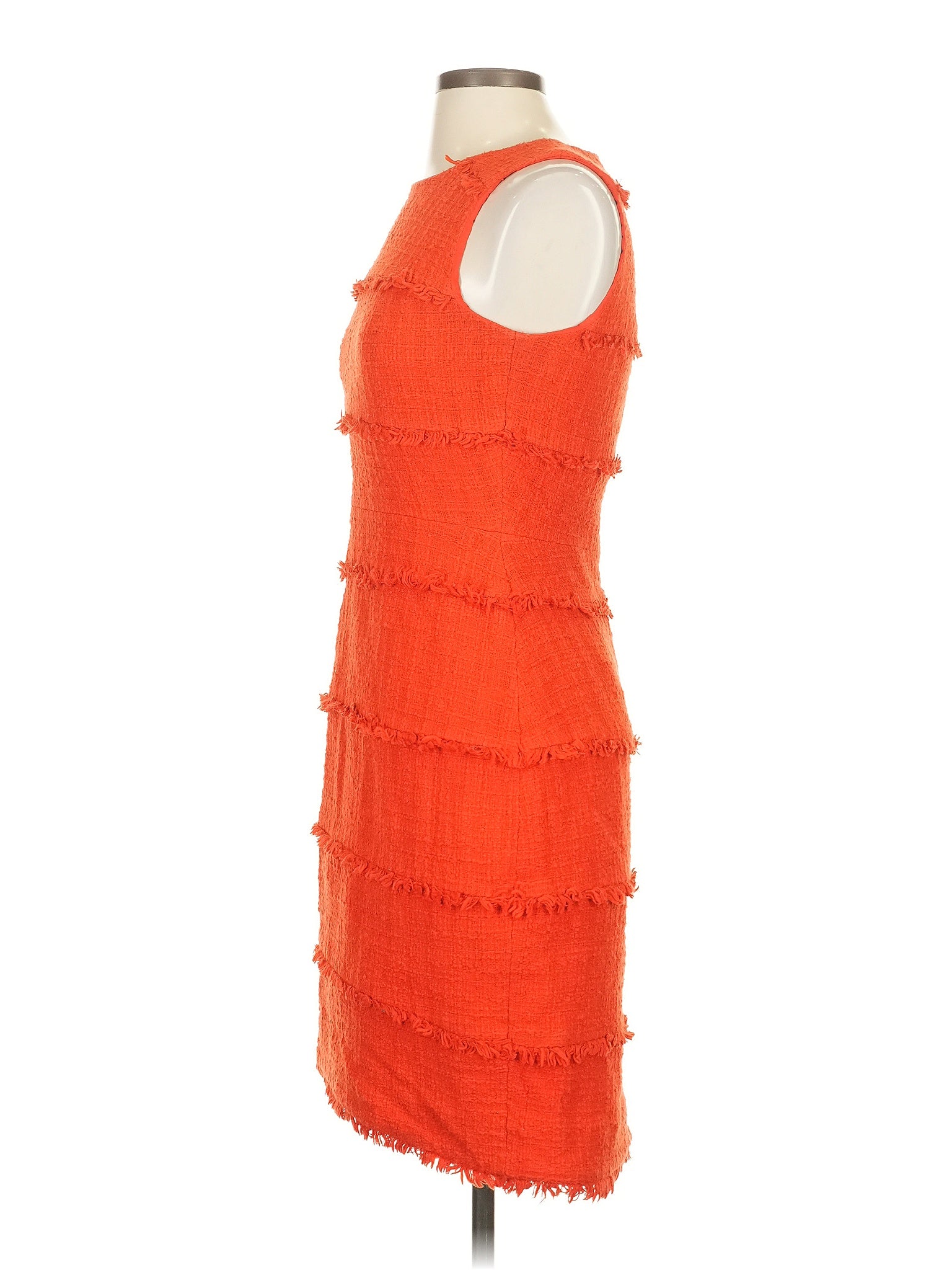 4 size - 2
