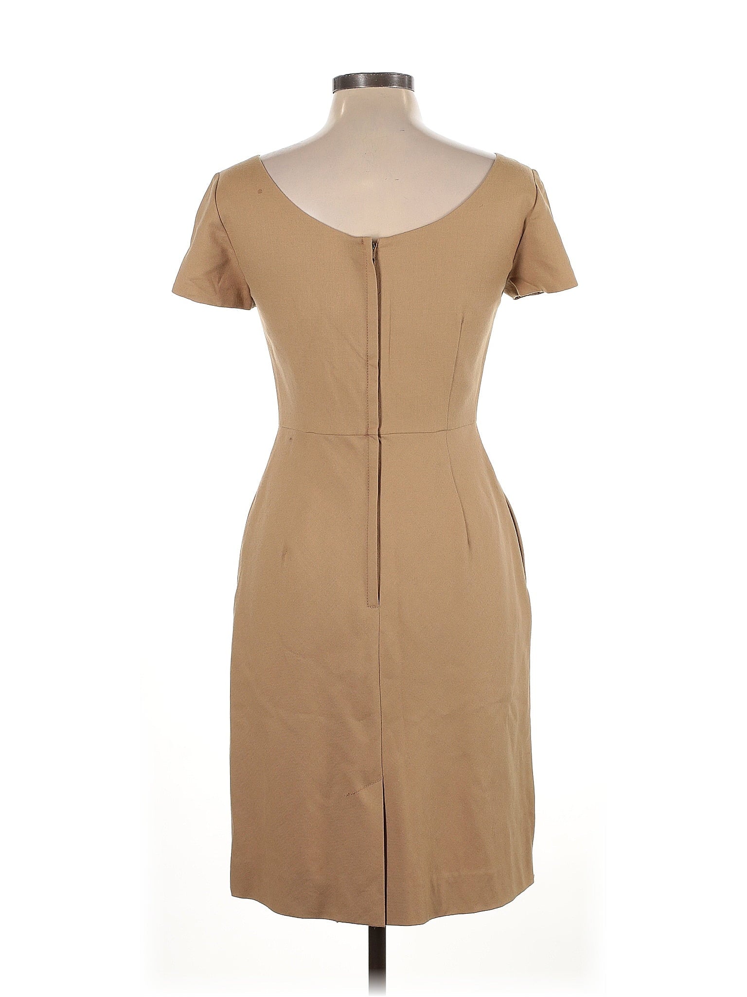 2 size - 6