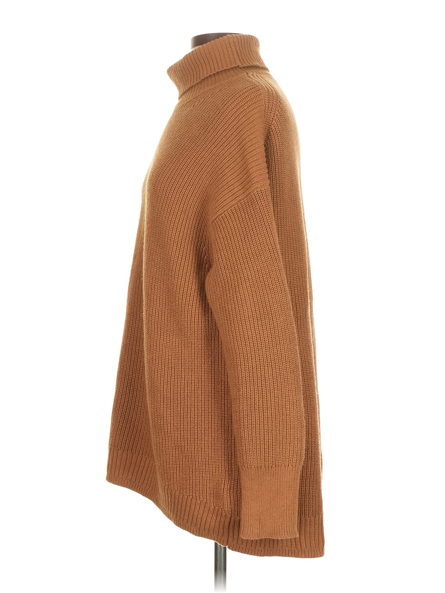4 size - S