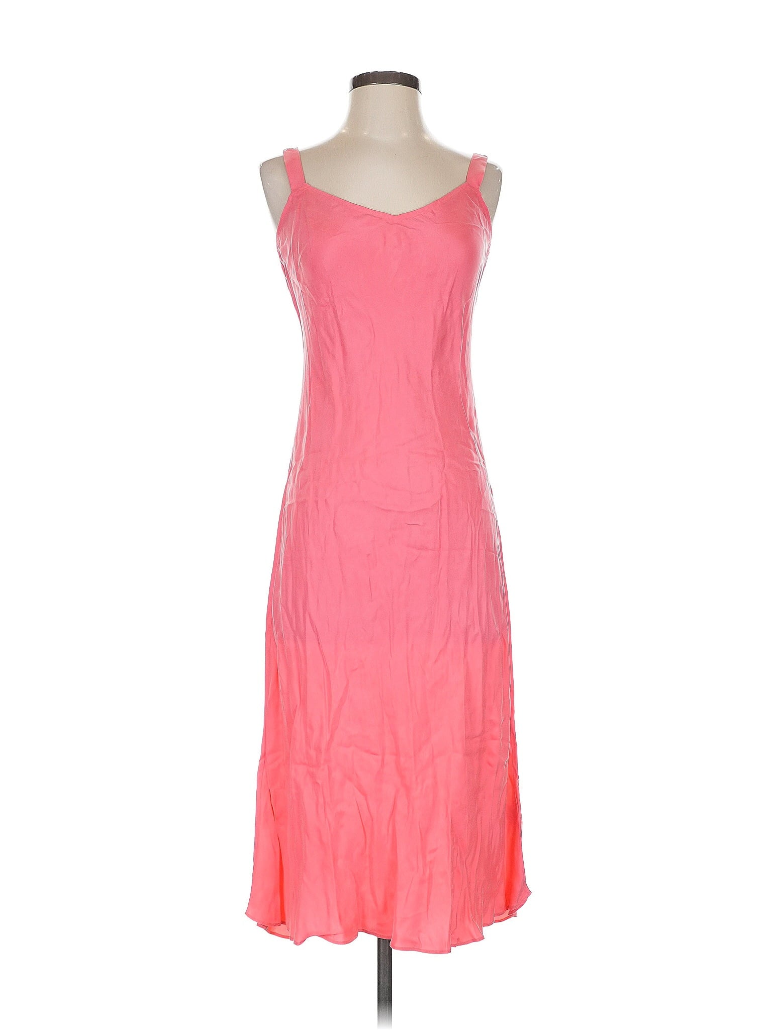 1 size - 4 P