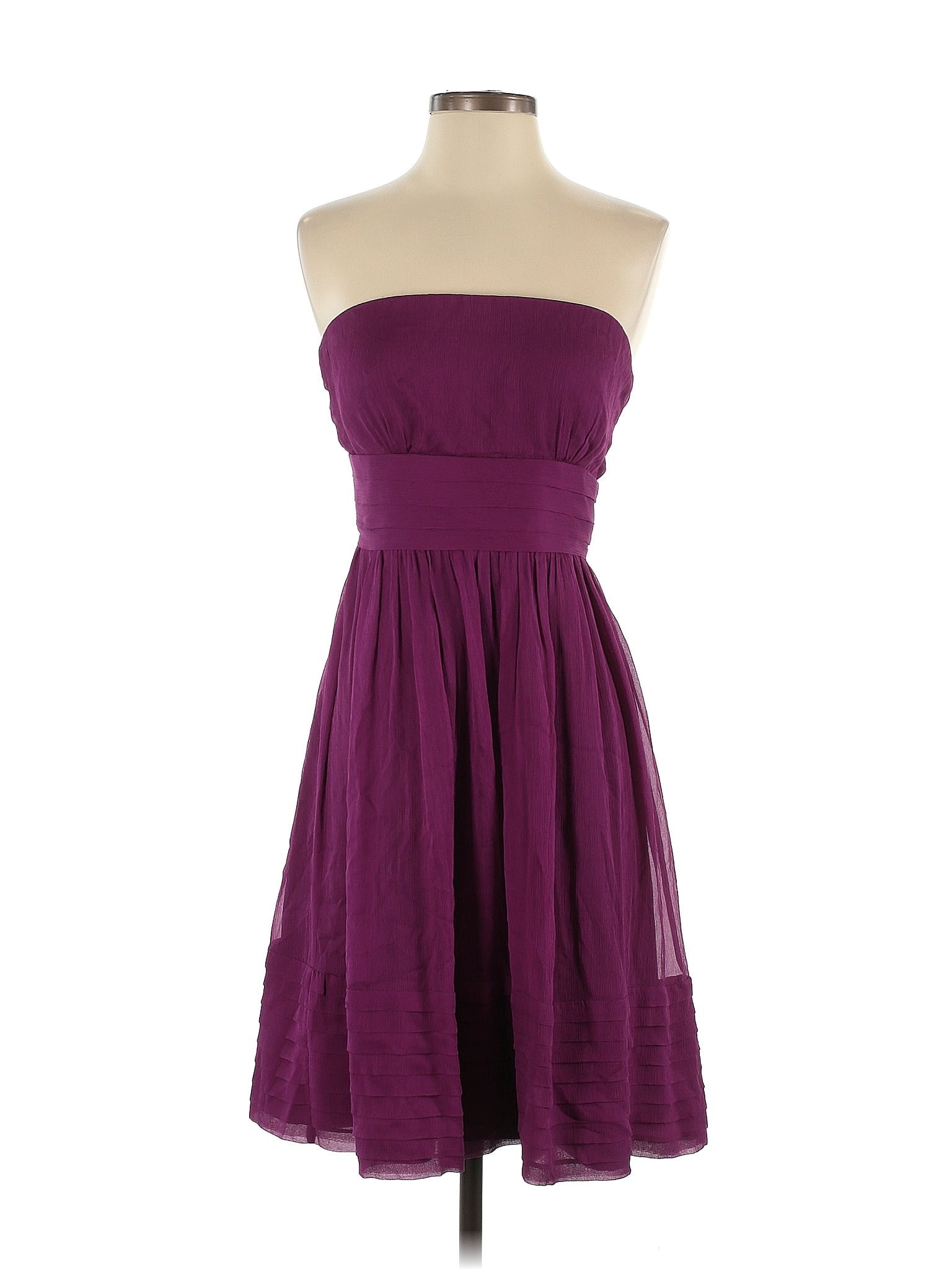 1 size - 4