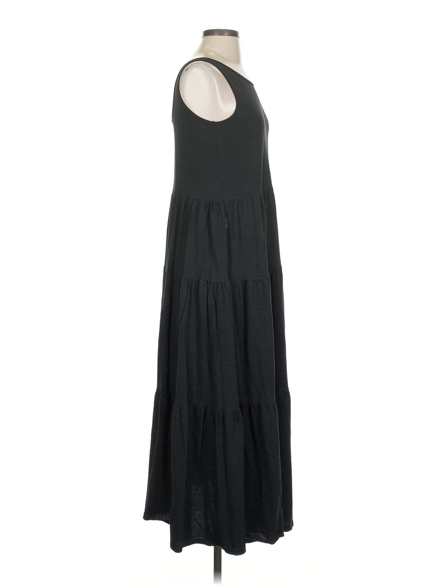 3 size - XS
