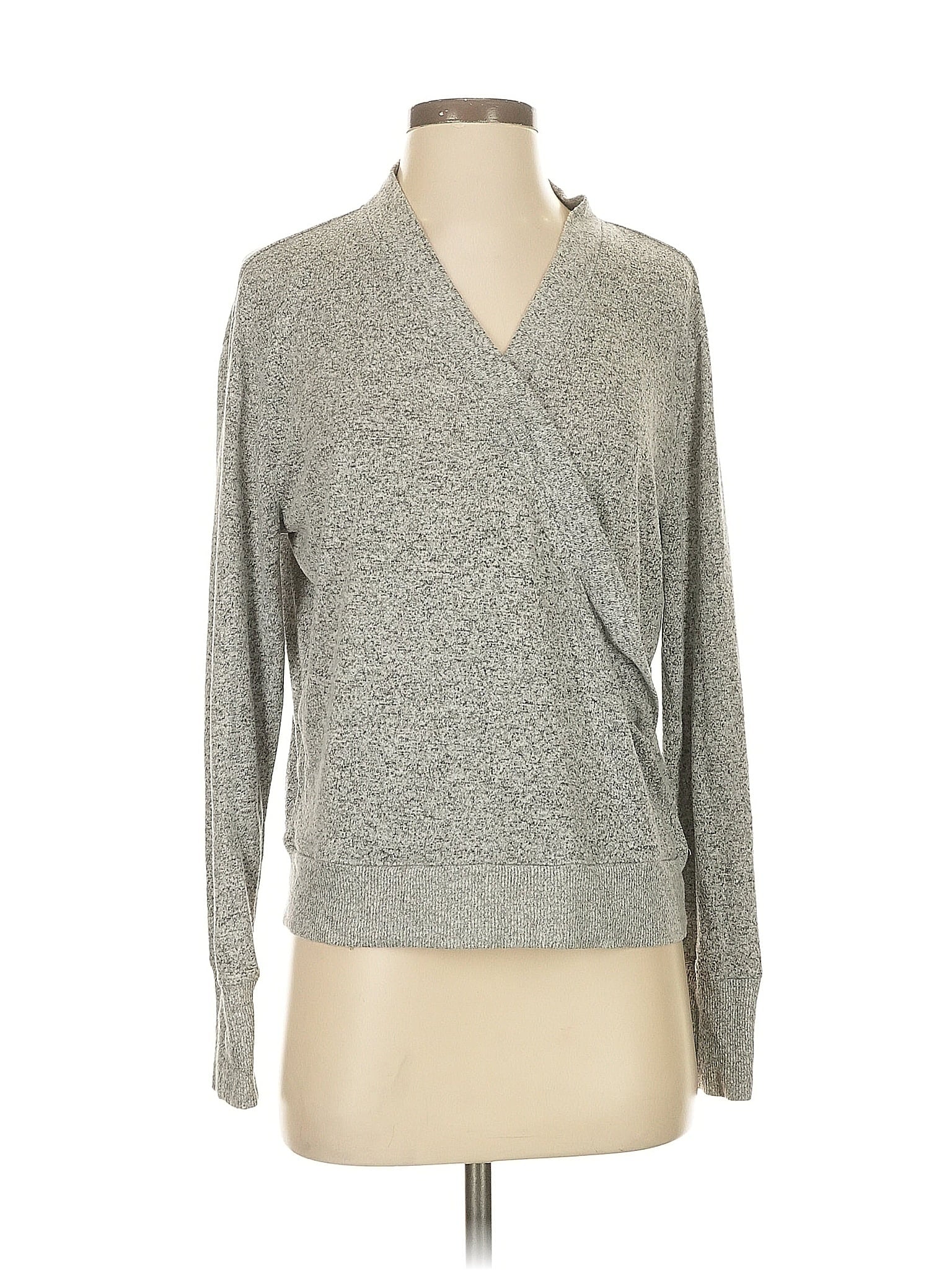 1 size - S
